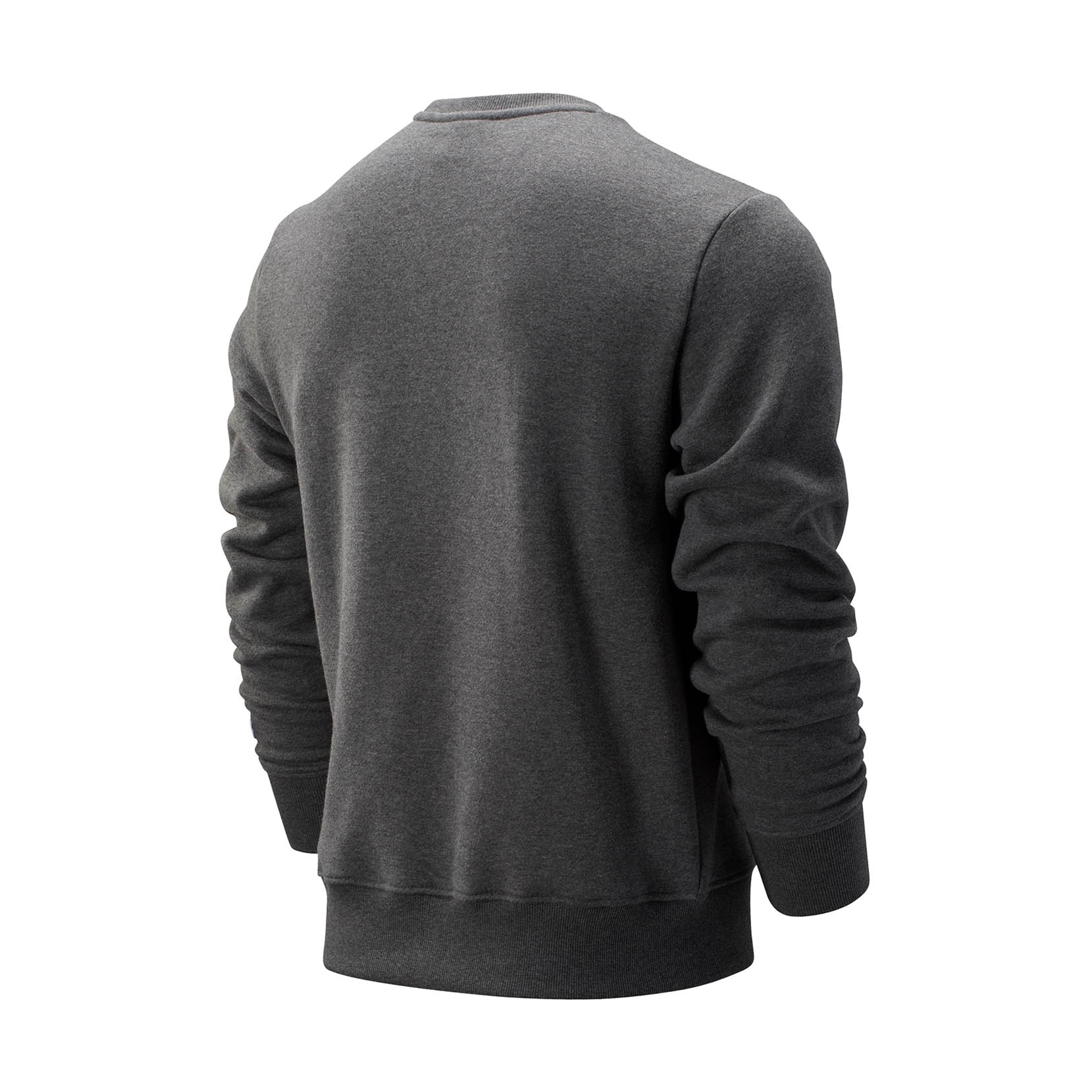 Світшот NB Athletics Stadium