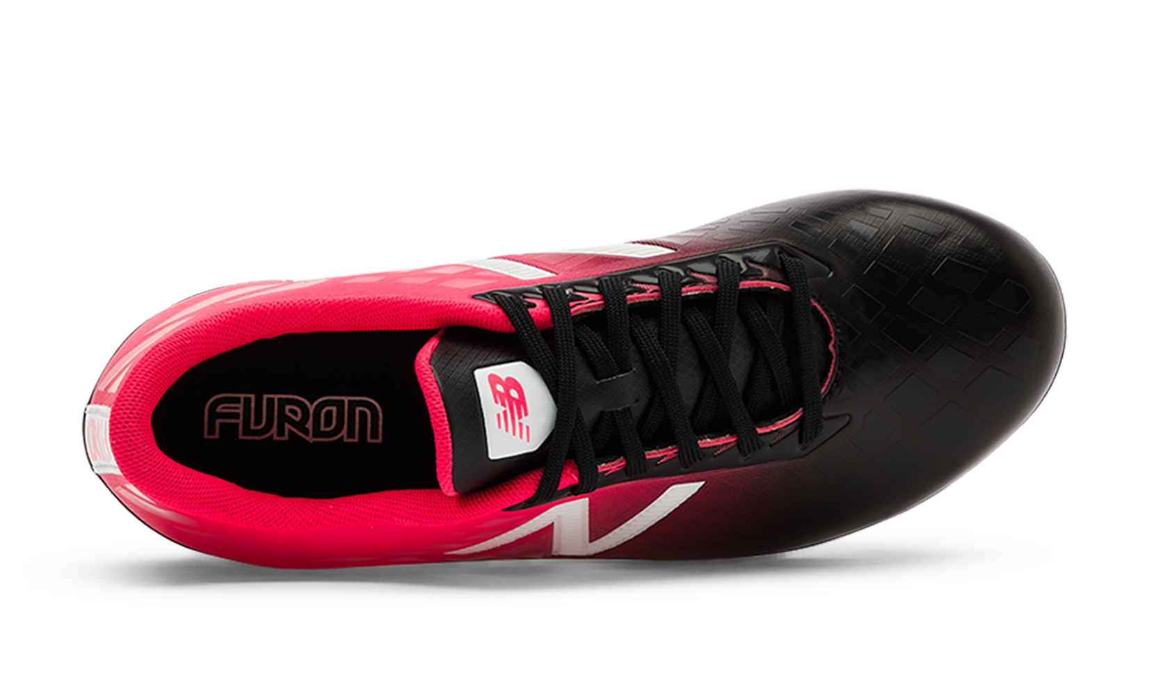 Furon 4.0 Dispatch FG