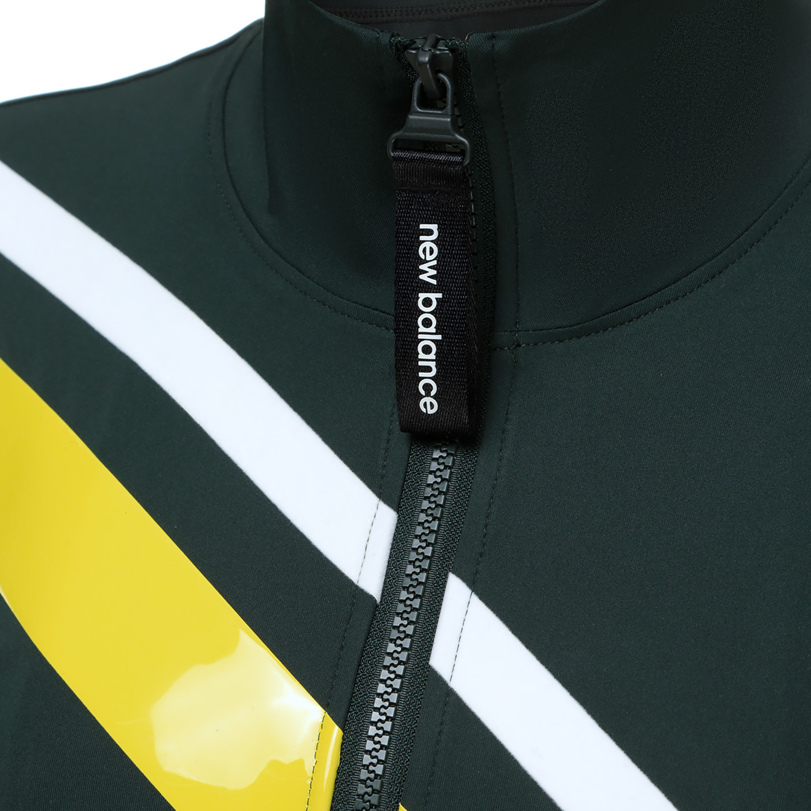 Спортивна кофта Determination HZ