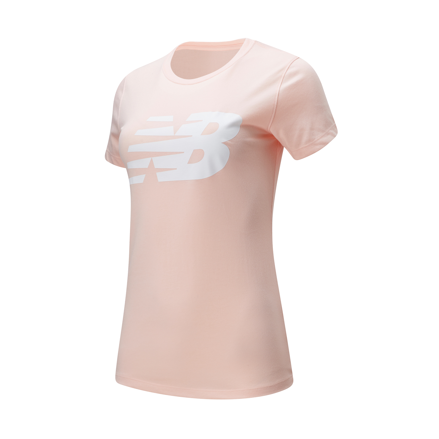 Футболка NB Classic Flying