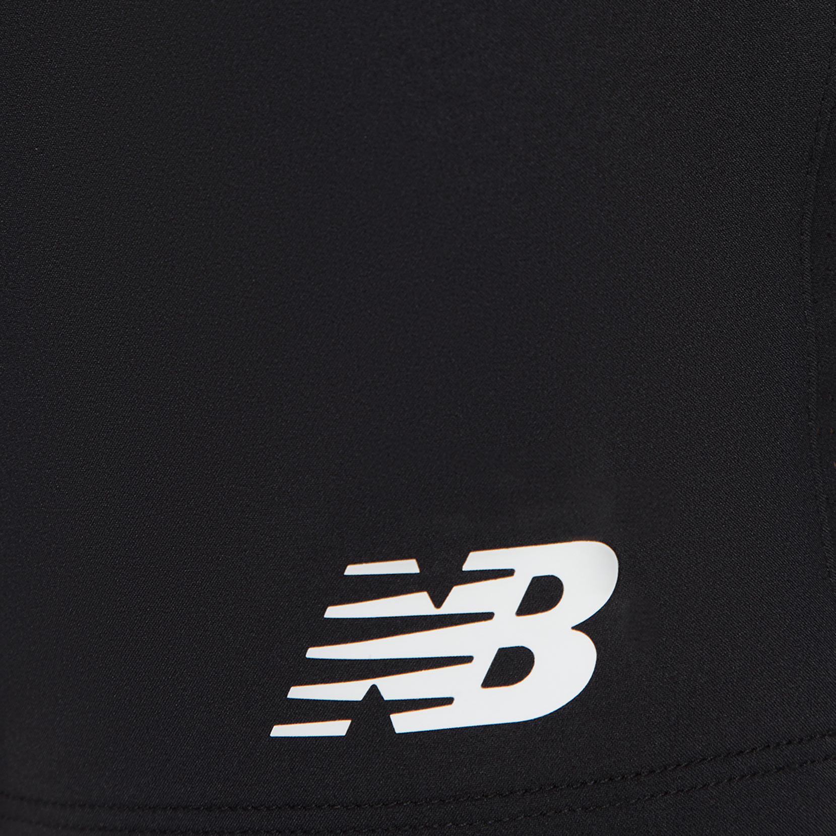 Шорти 9 inch Tenacity Woven