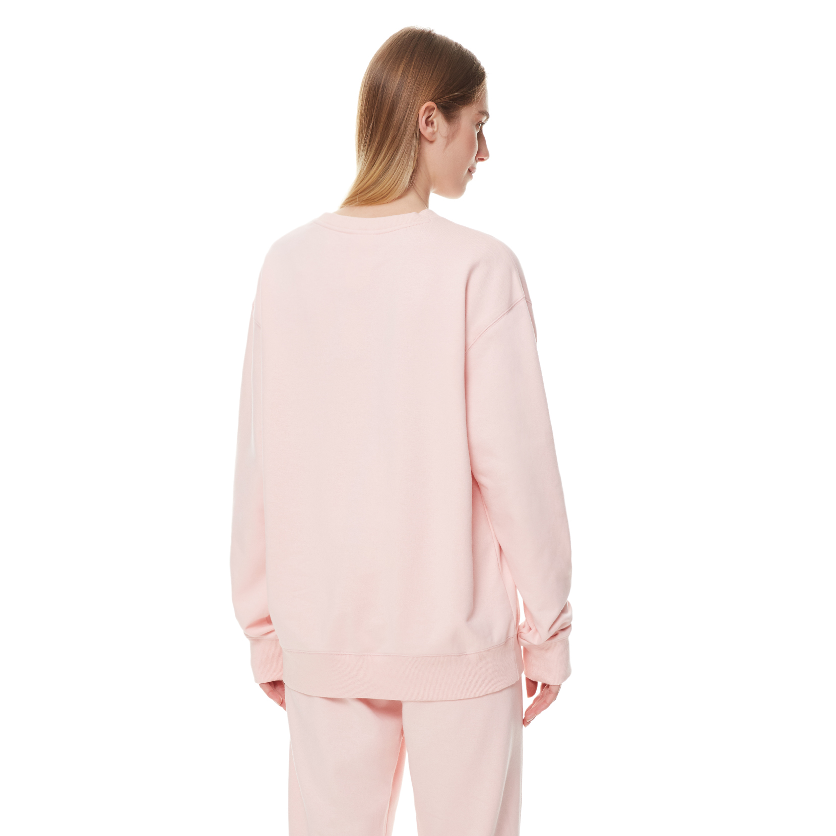 Світшот Uni-ssentials