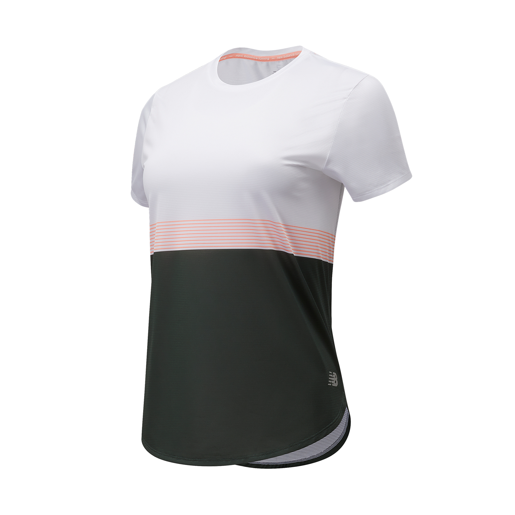 Футболка Pr Accelerate SS