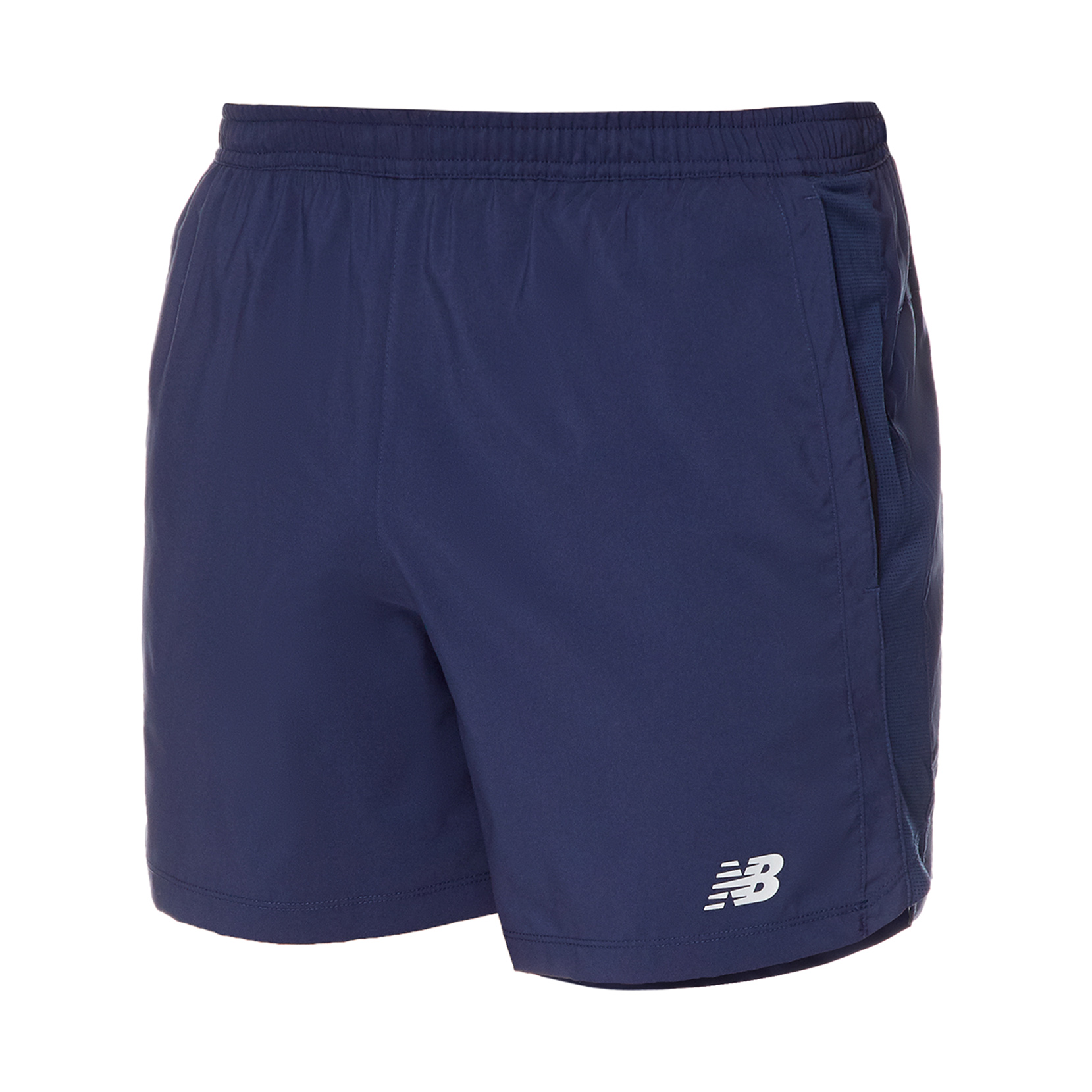 Шорти Accelerate 5 In