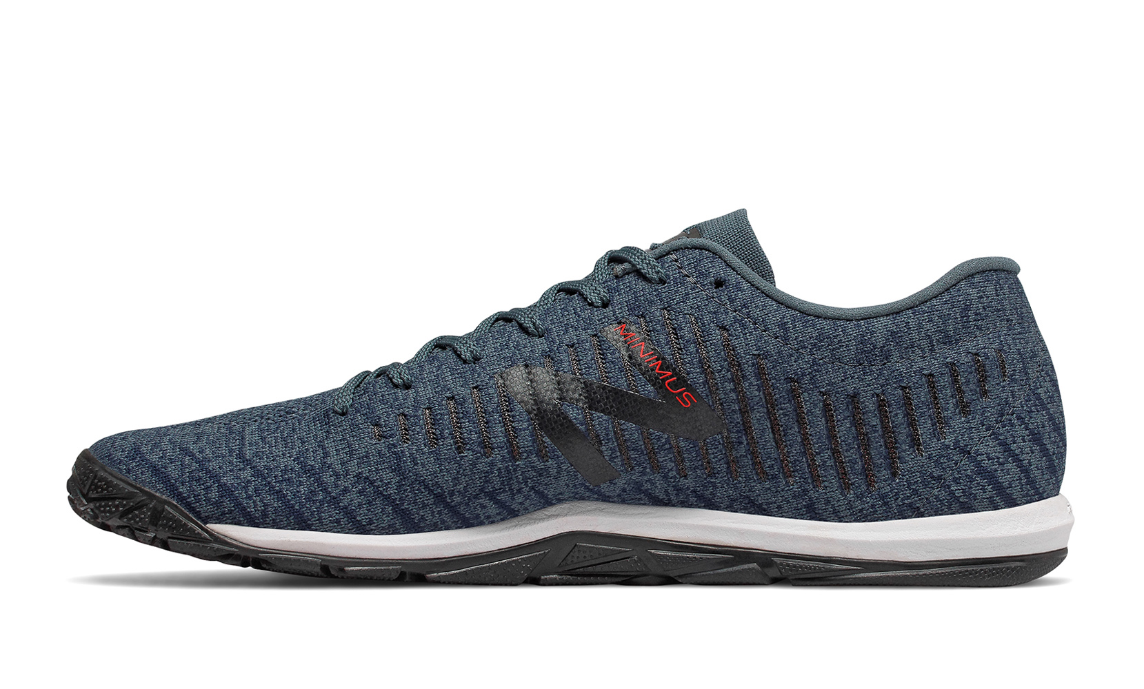 New Balance X20 Minimus