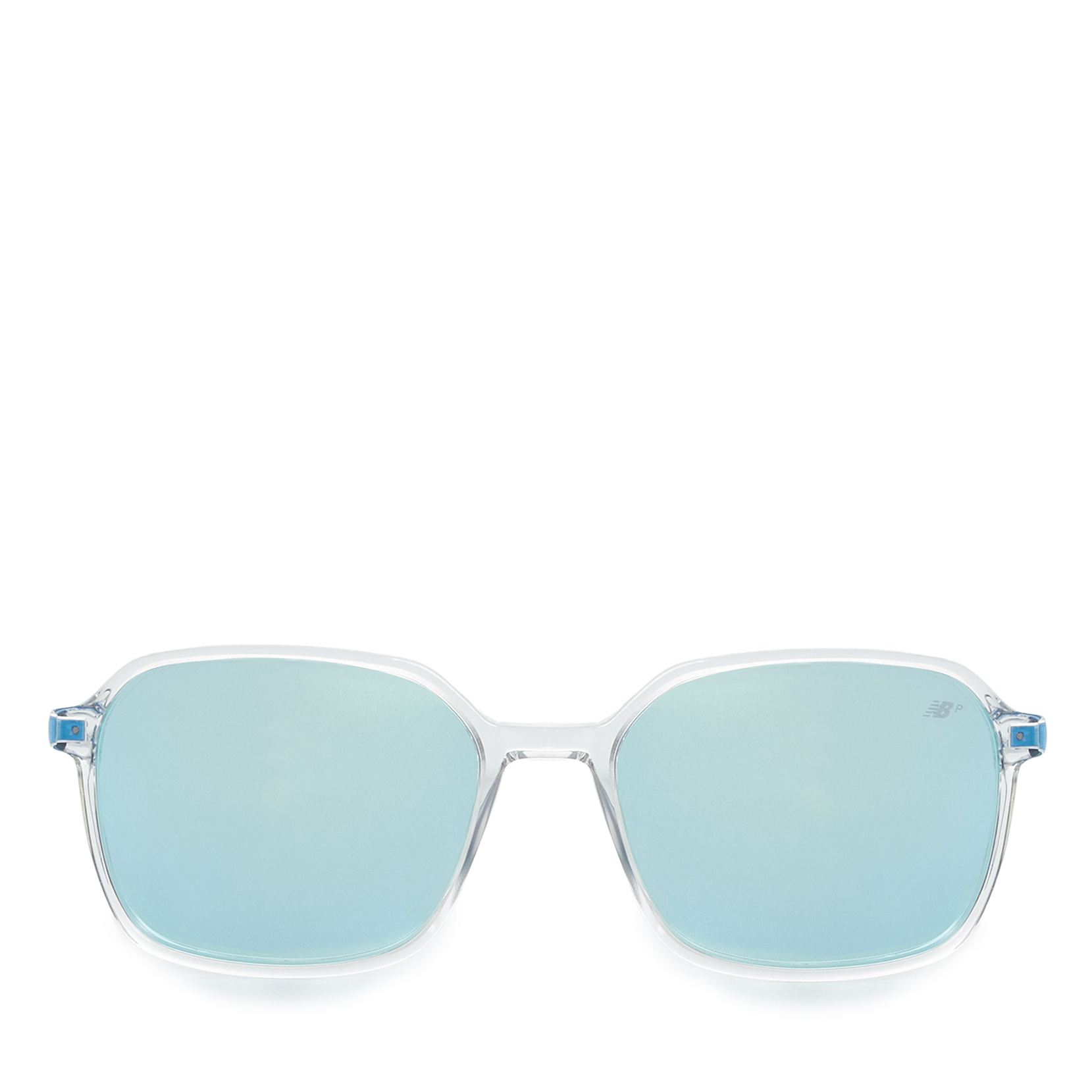 Окуляри Vintage Square