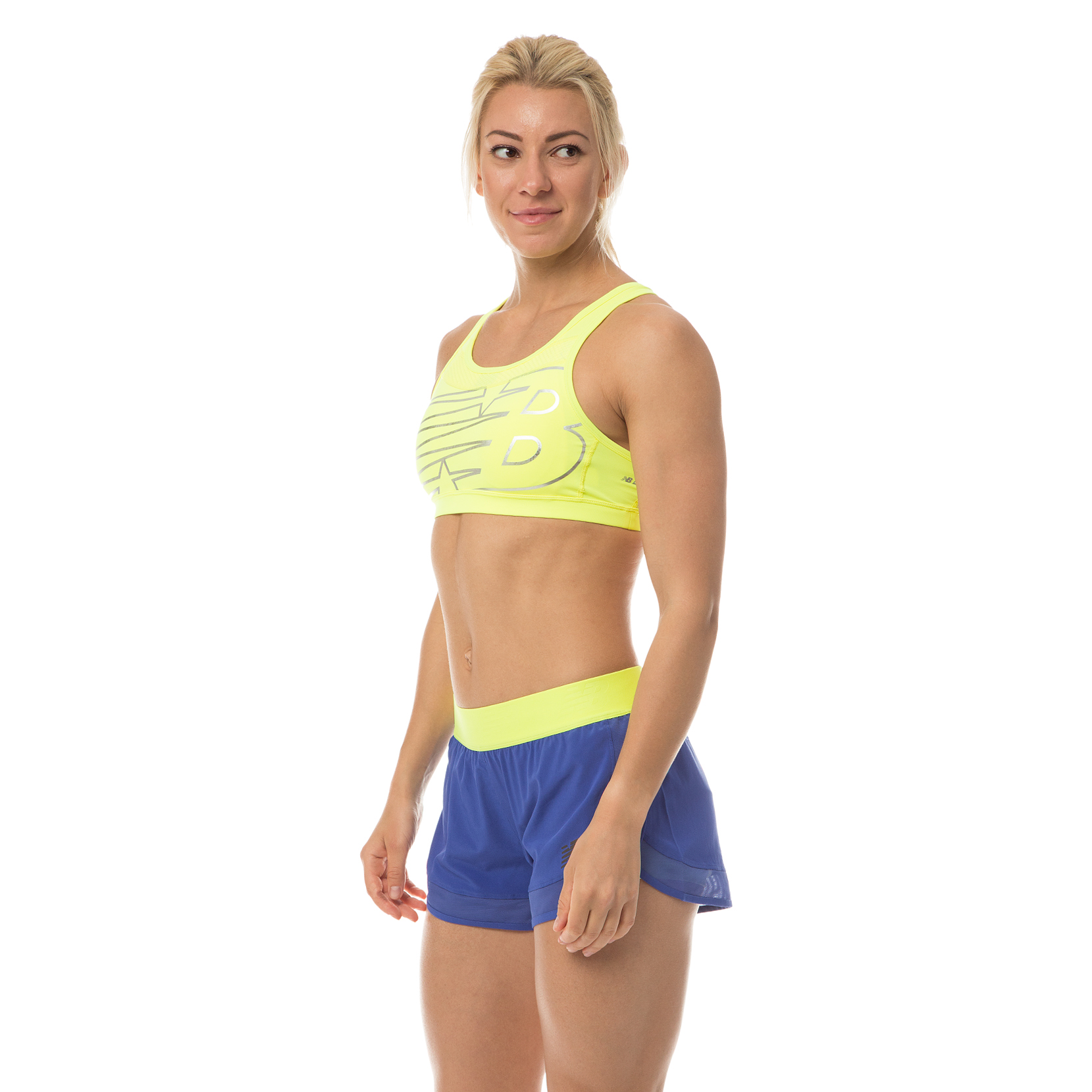 Спортивне бра Pulse