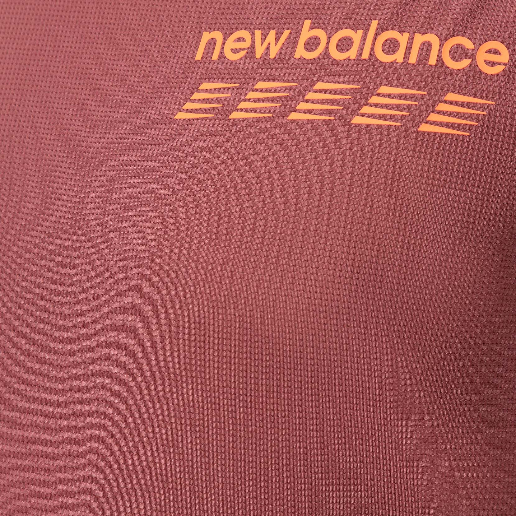 Футболка Accelerate Pacer