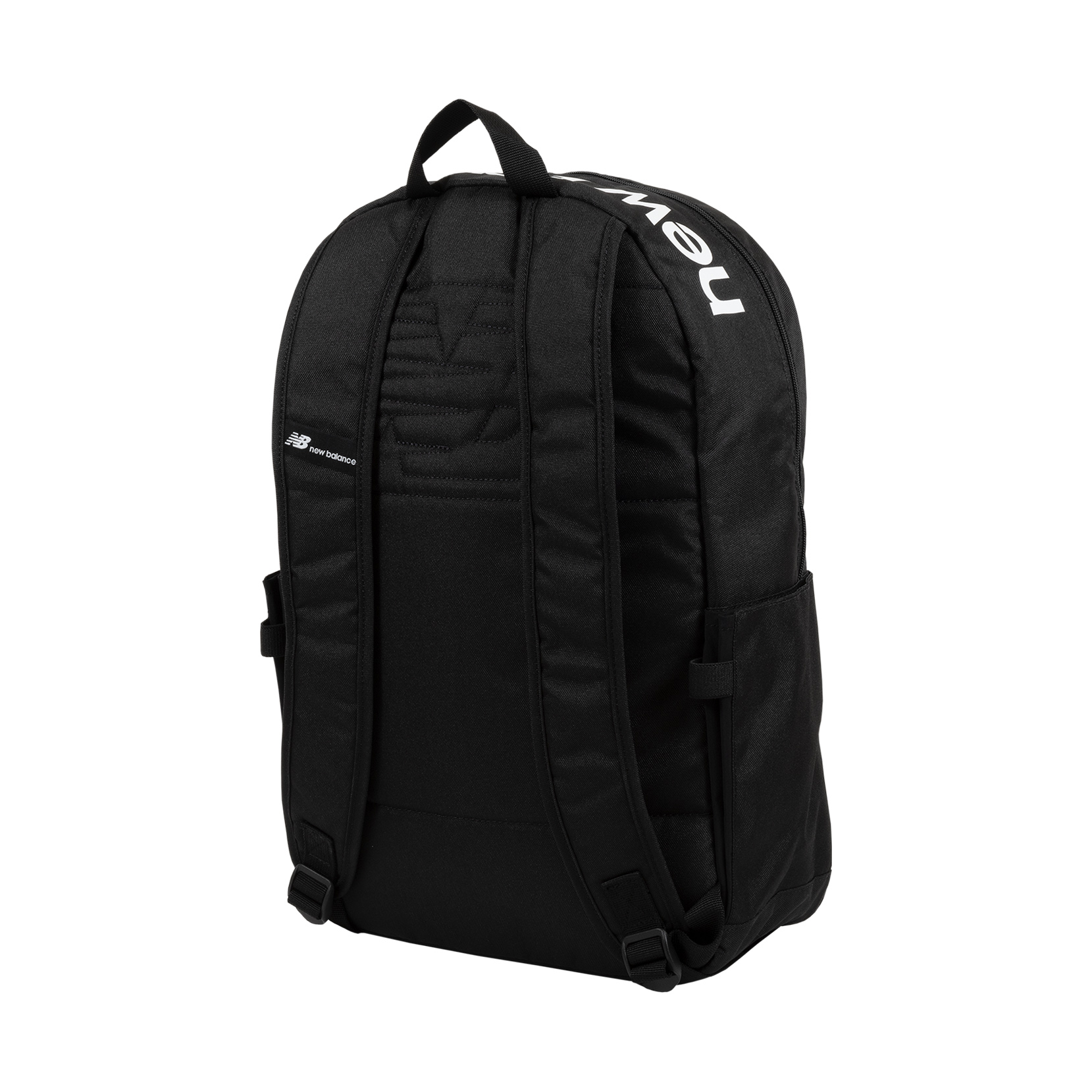Рюкзак DTC Backpack