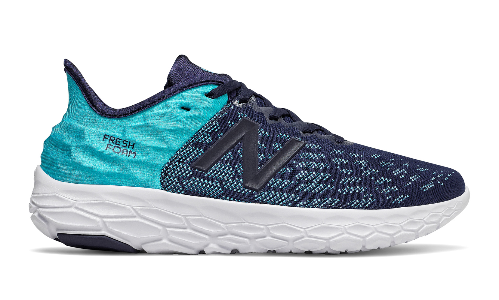 Fresh Foam Beacon v2