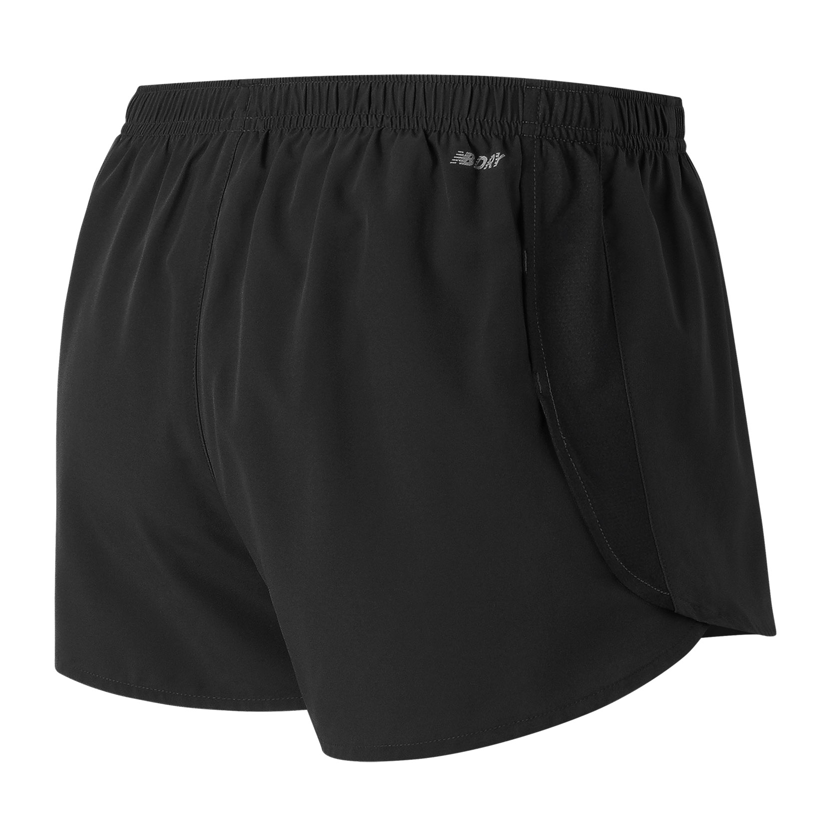 Шорти Accelerate 3IN SPLIT