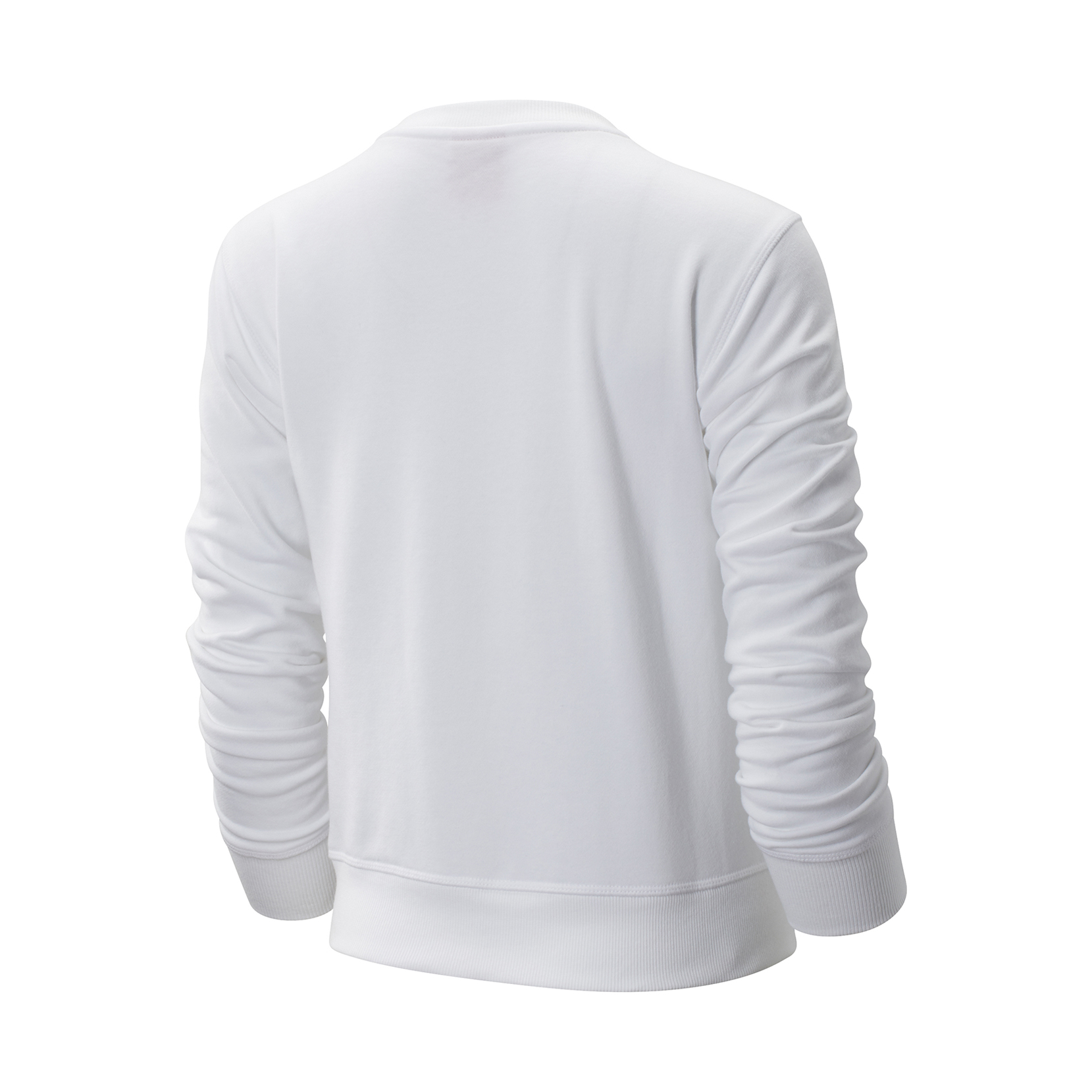 Світшот Essentials