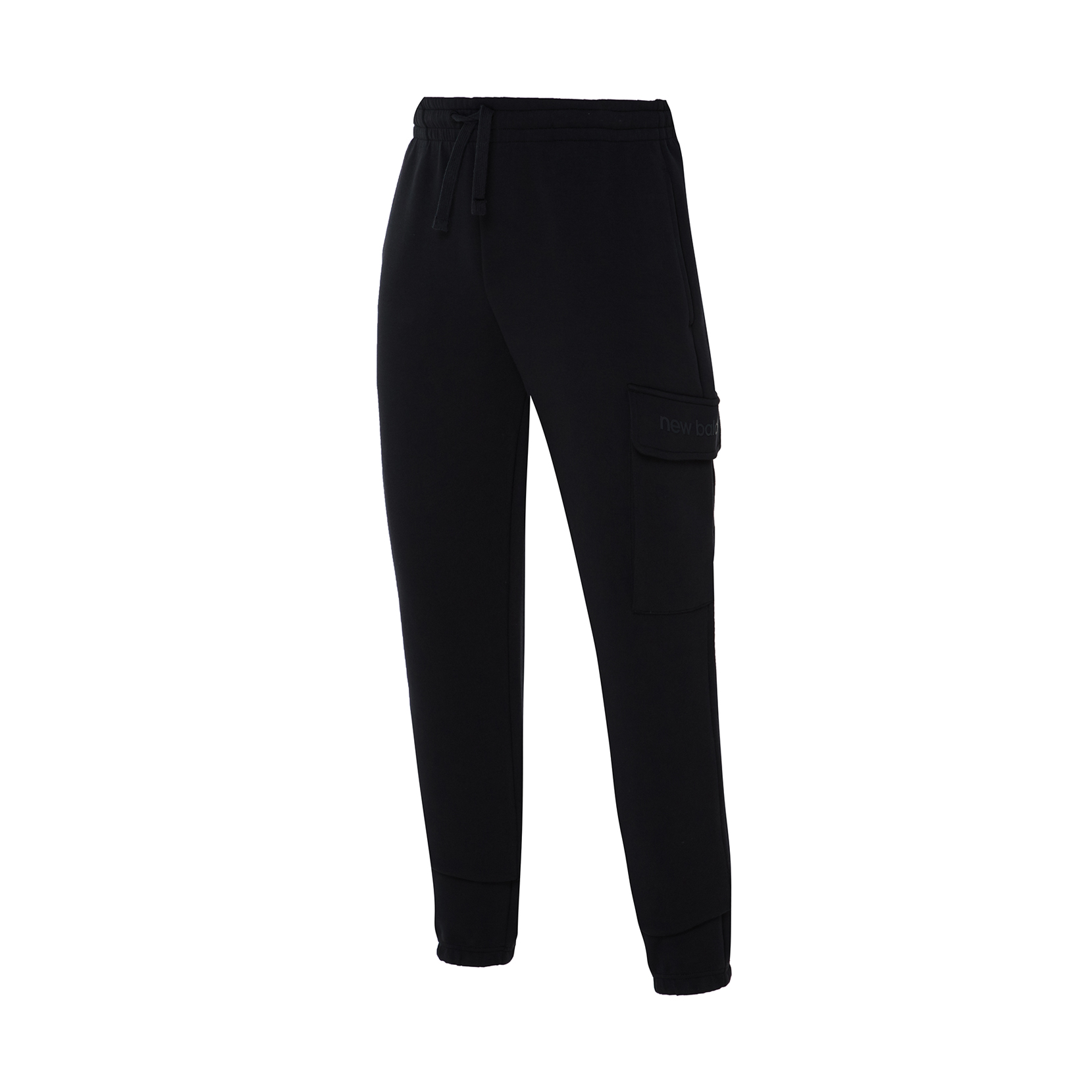 Спортивні брюки Shifted Cargo