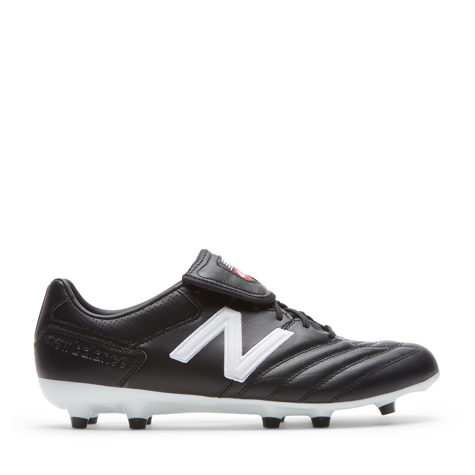 New Balance 442 Pro FG