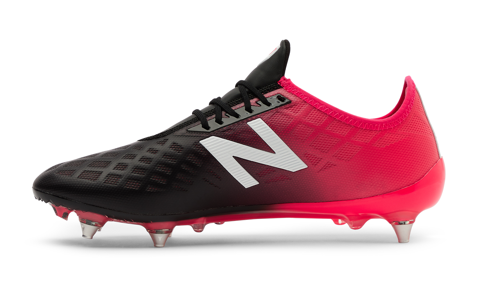 Furon 4.0 Pro SG