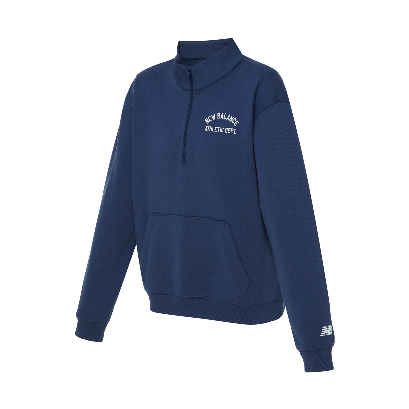 Спортивна кофта NB Greatest Hit