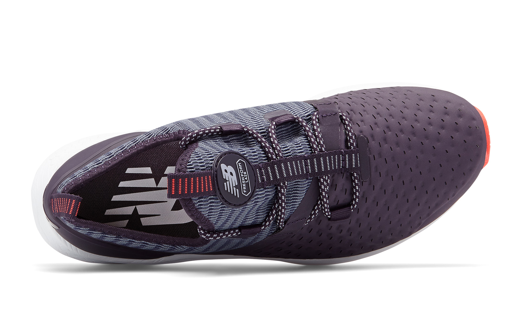 Fresh Foam Lazr Hyposkin