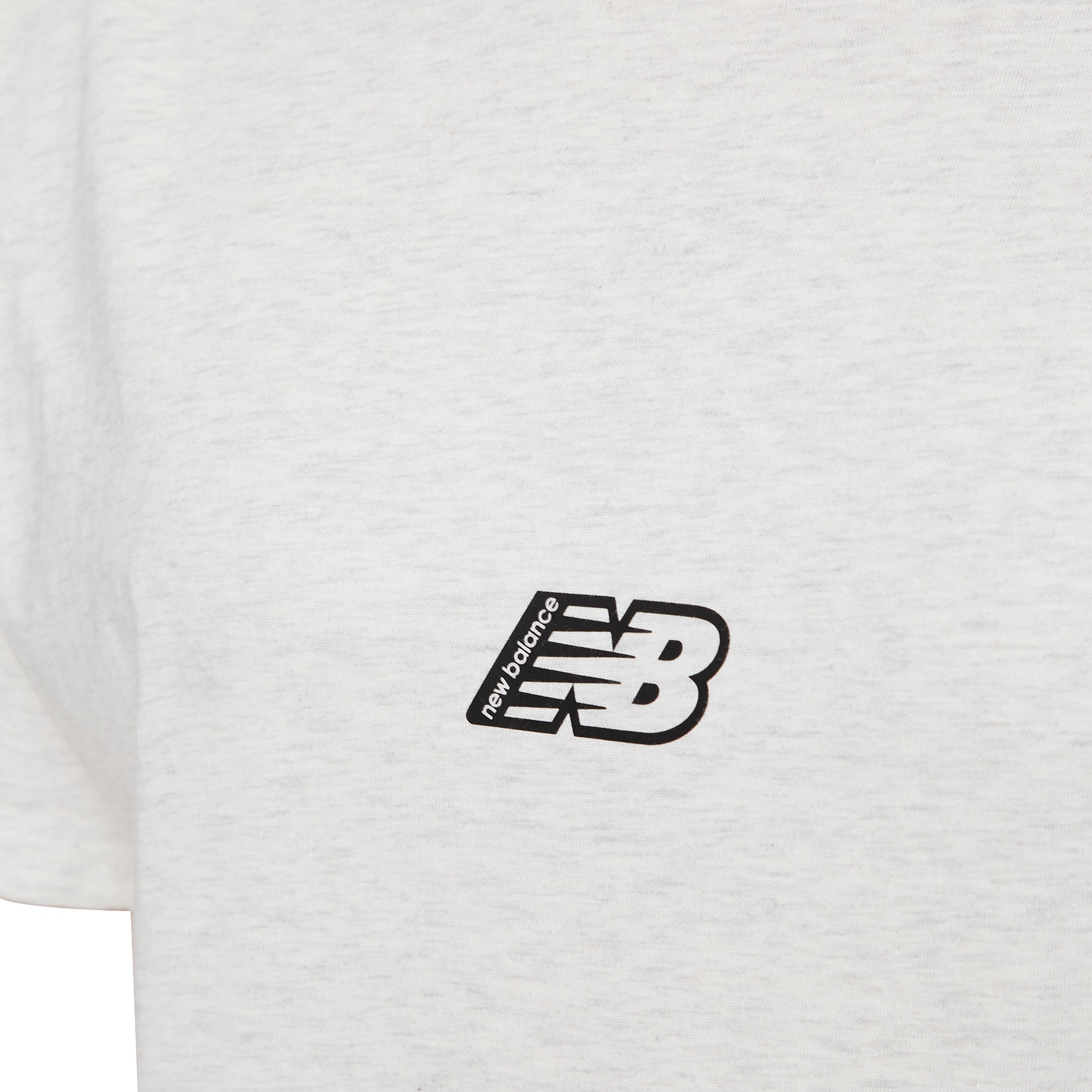 Футболка Essentials Graphic SS