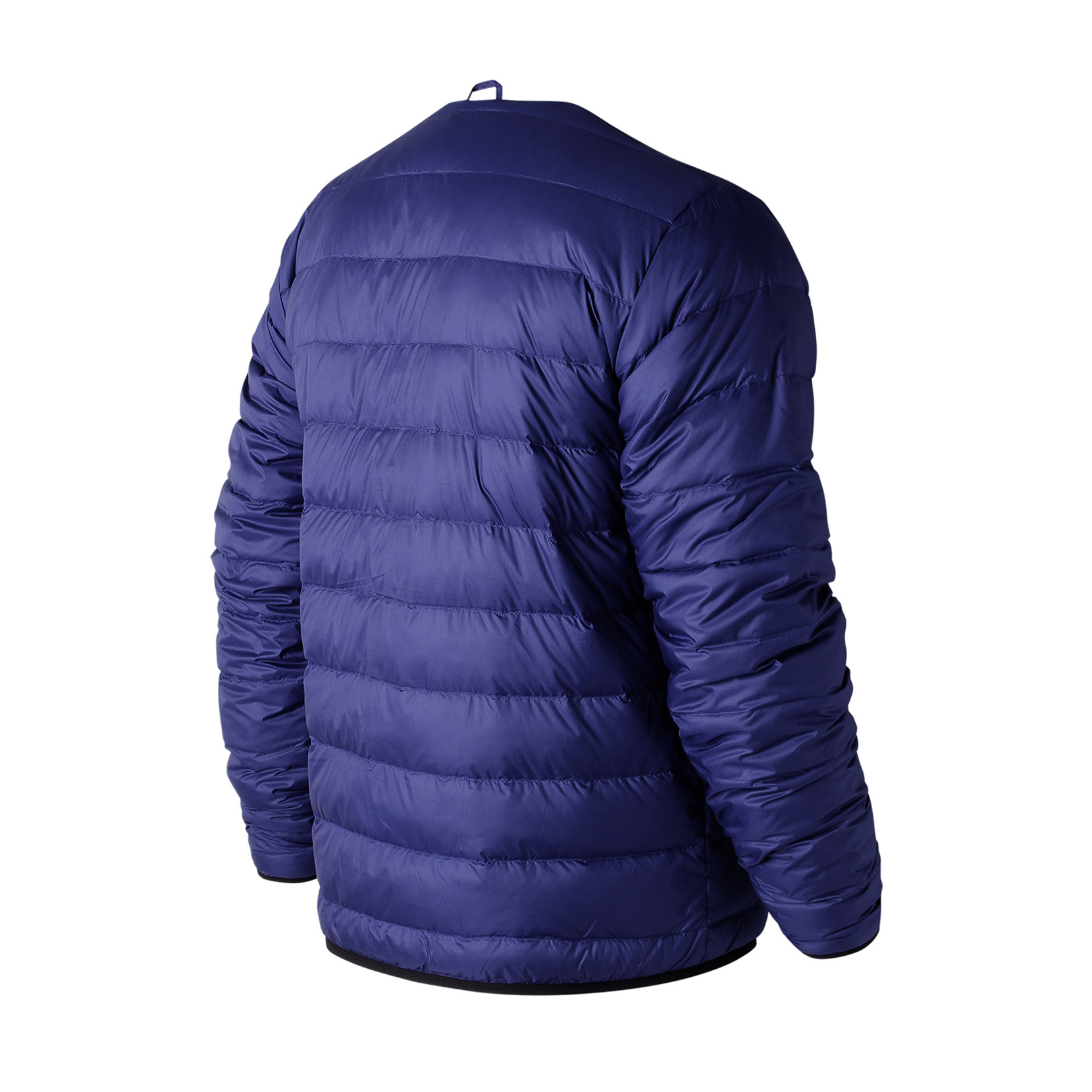 Куртка 247 Luxe Snap