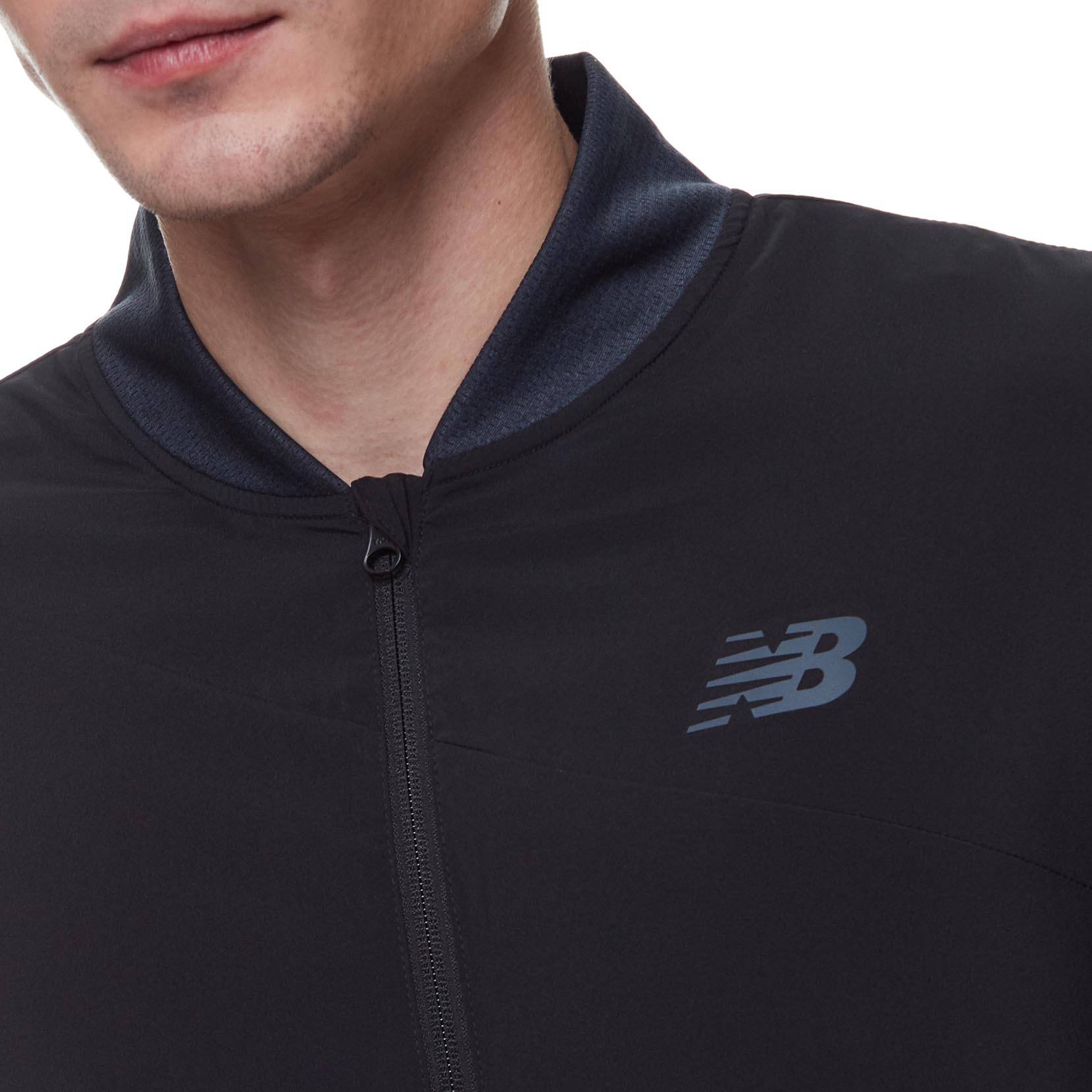 Спортивна куртка Tenacity Stretch Woven