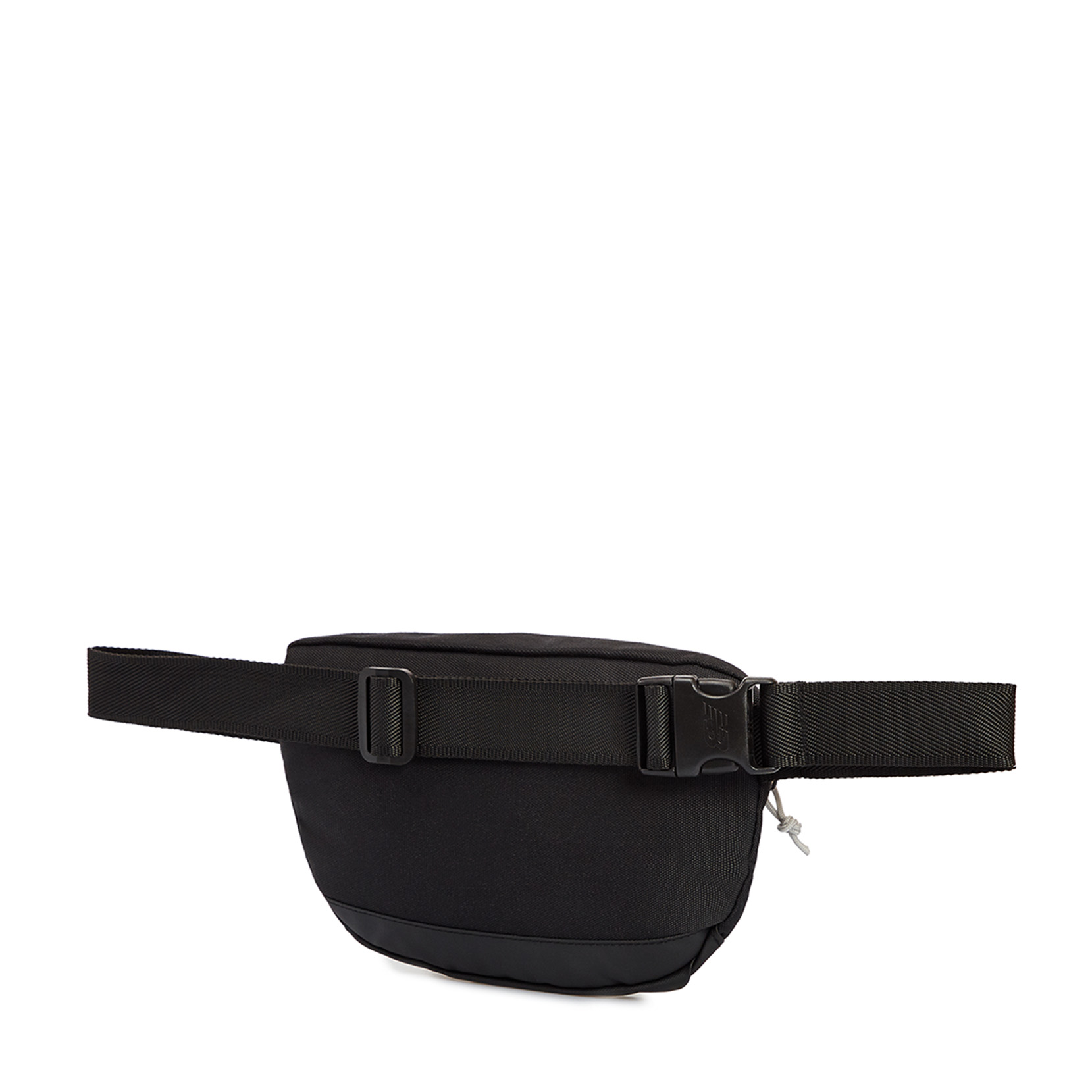Поясна сумка Urban
