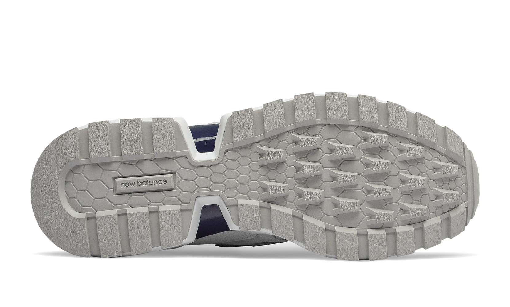 New Balance 574 Sport