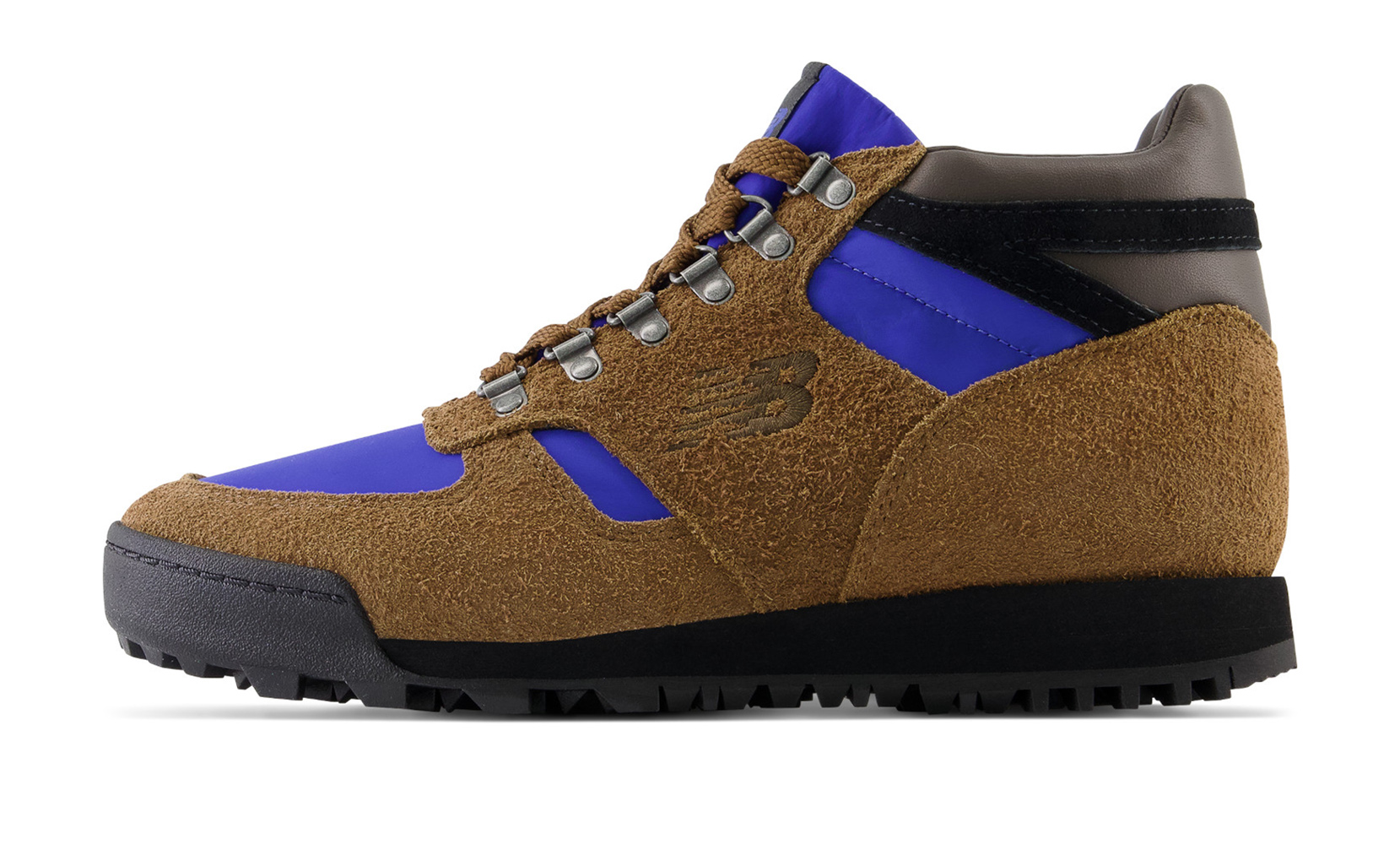 New Balance Rainer T1