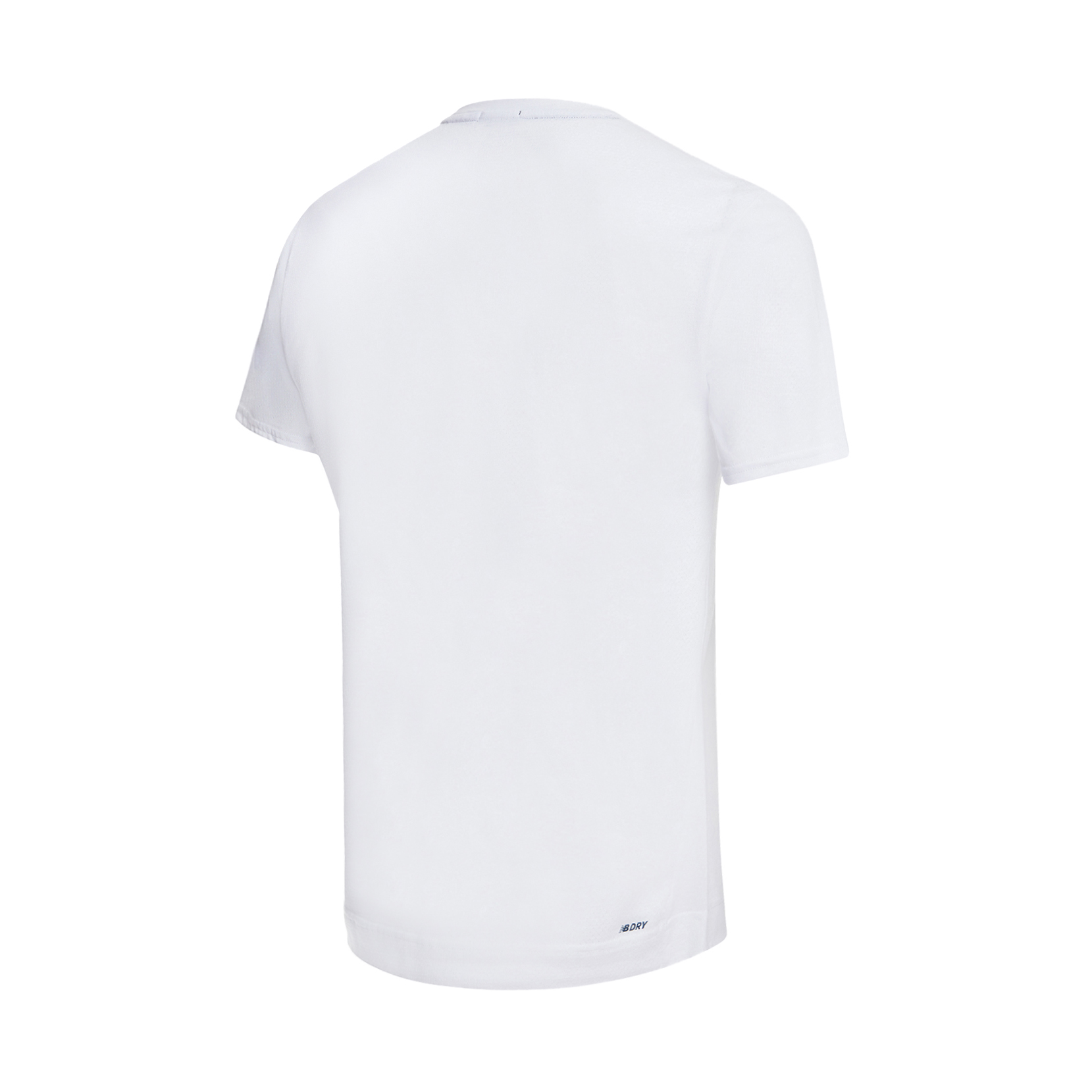 Футболка тренувальна ФК «Динамо» Київ Graphic