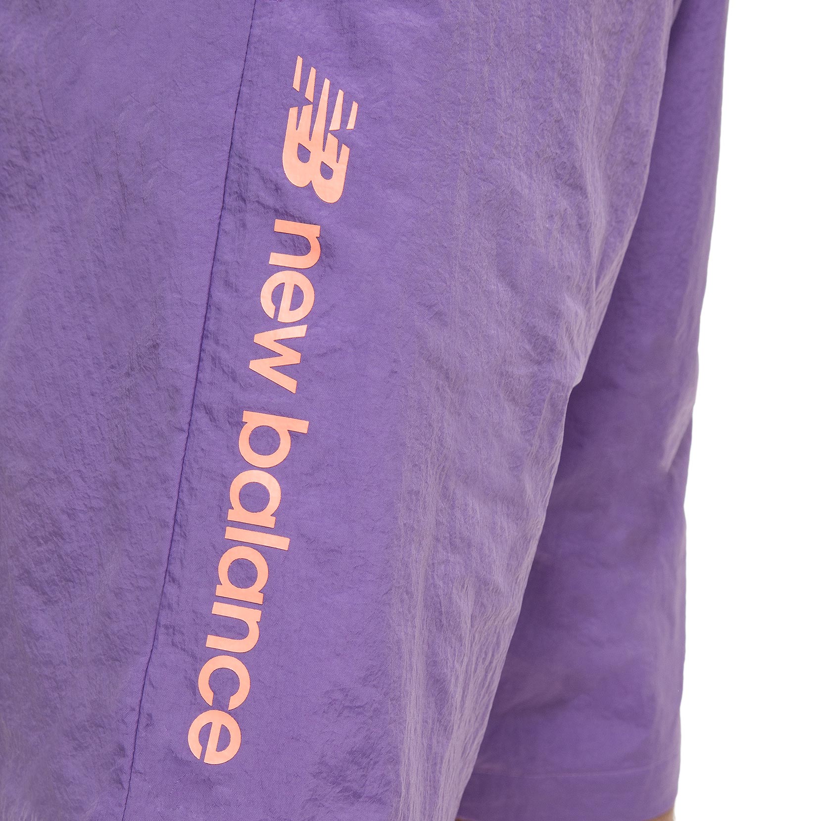 Шорти Sport Style Optiks Wind