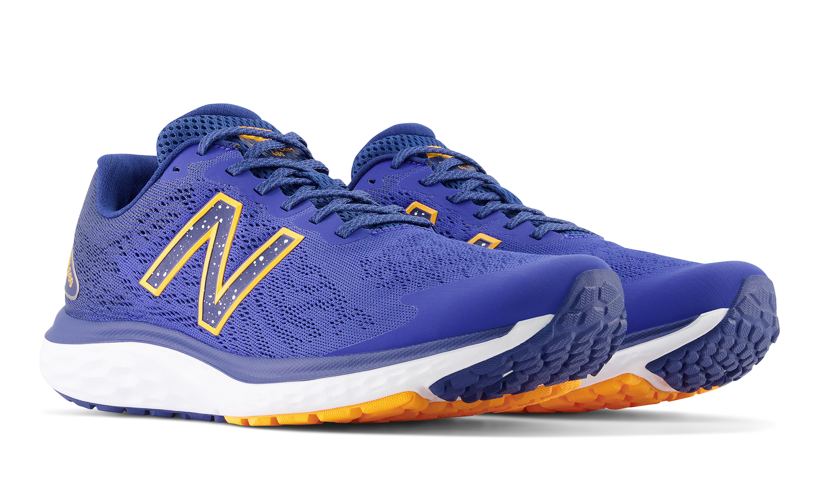 Harga sepatu new balance 680 hotsell