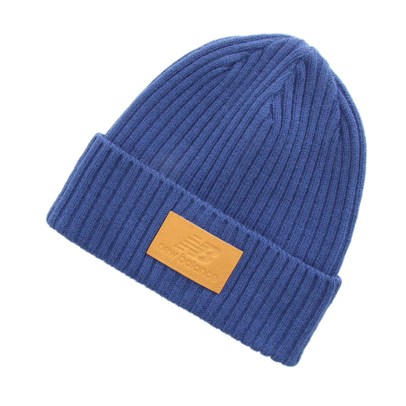 Шапка Shore Beanie