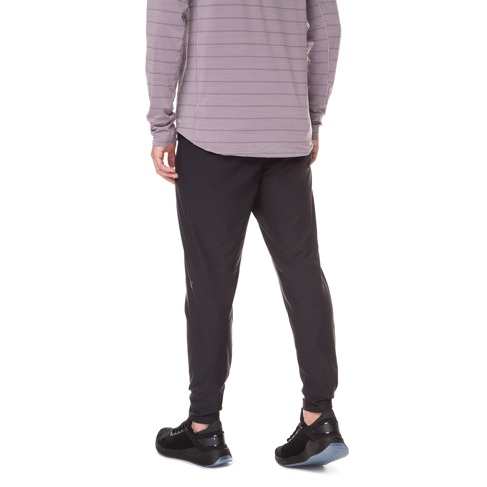 Спортивні брюки Restore