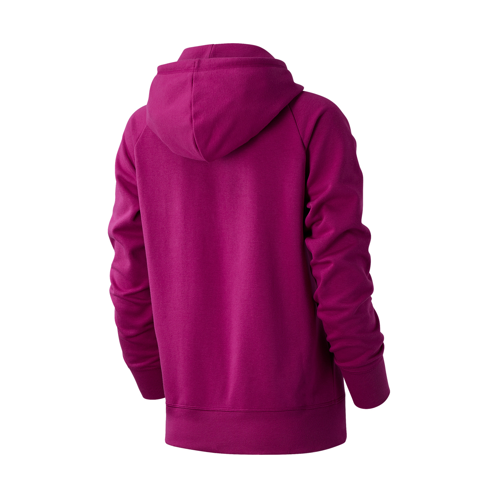 Худі Essentials Pullover