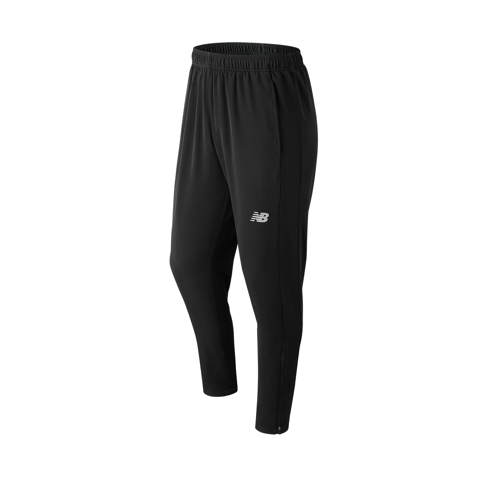 Спортивні брюки Core Weave Tracks