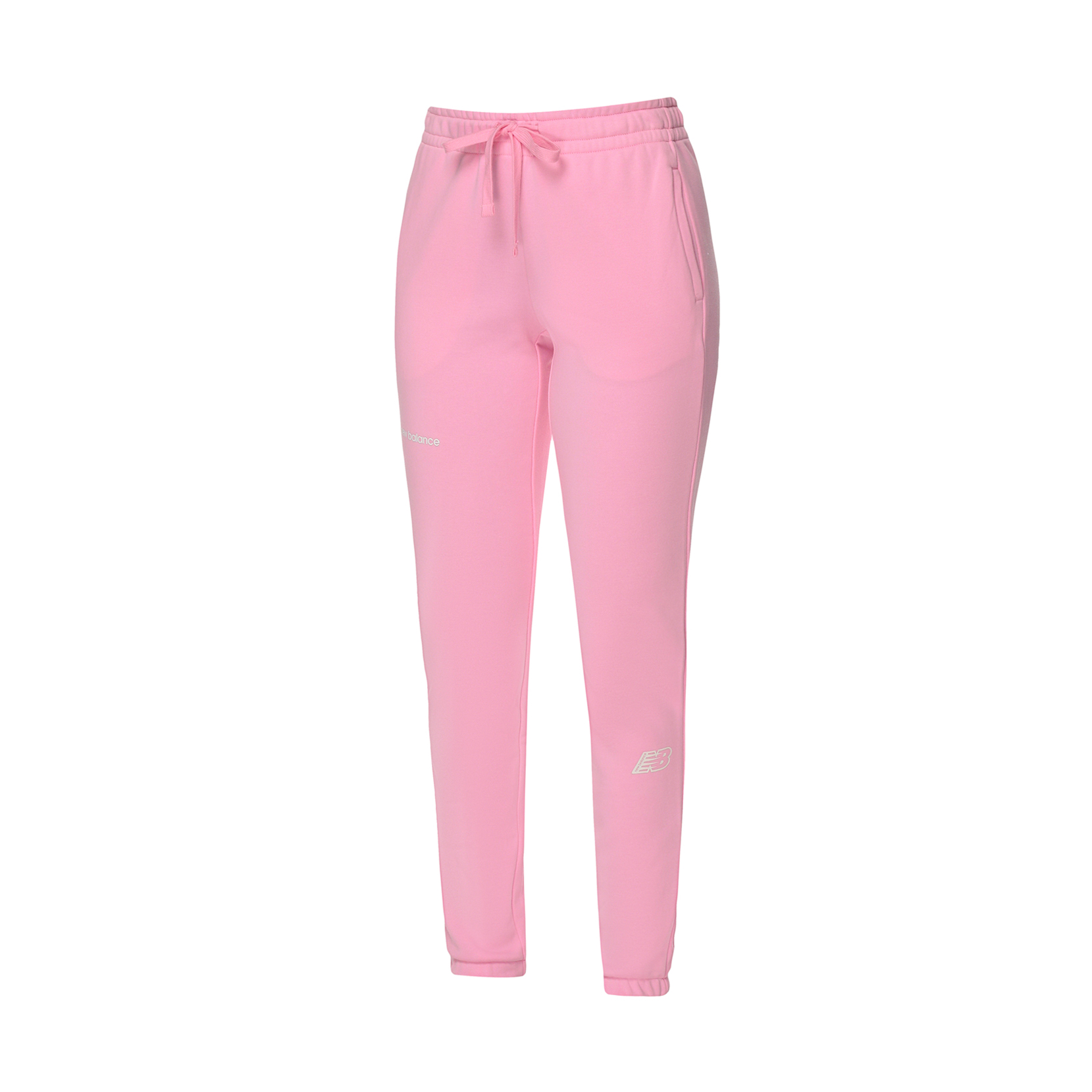 Спортивні брюки Essentials