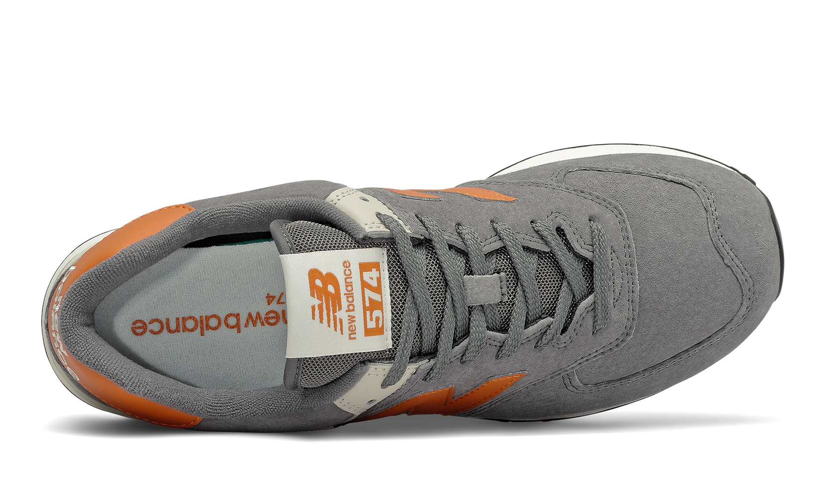 New Balance 574 Premium