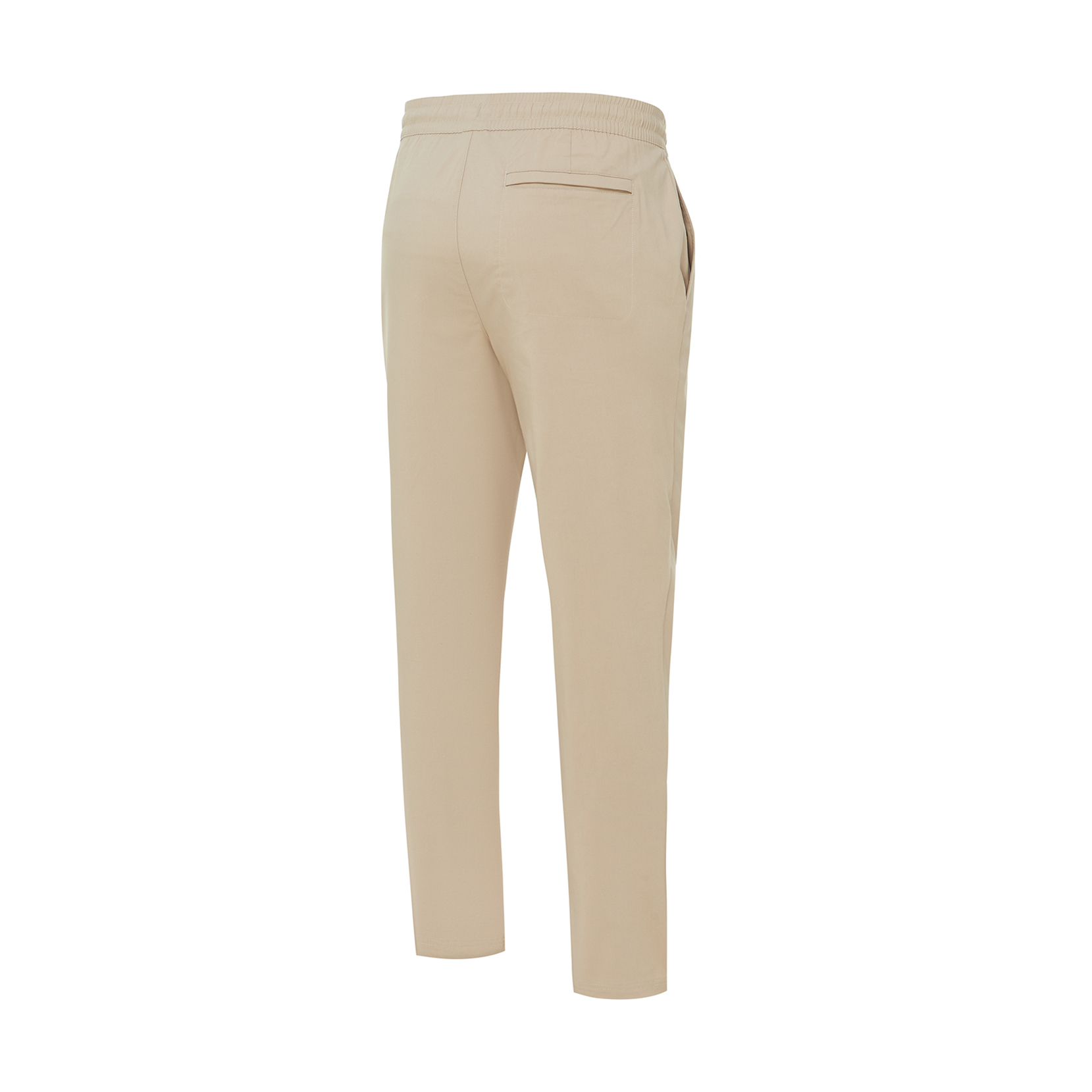 Спортивні брюки Icon Twill Taper