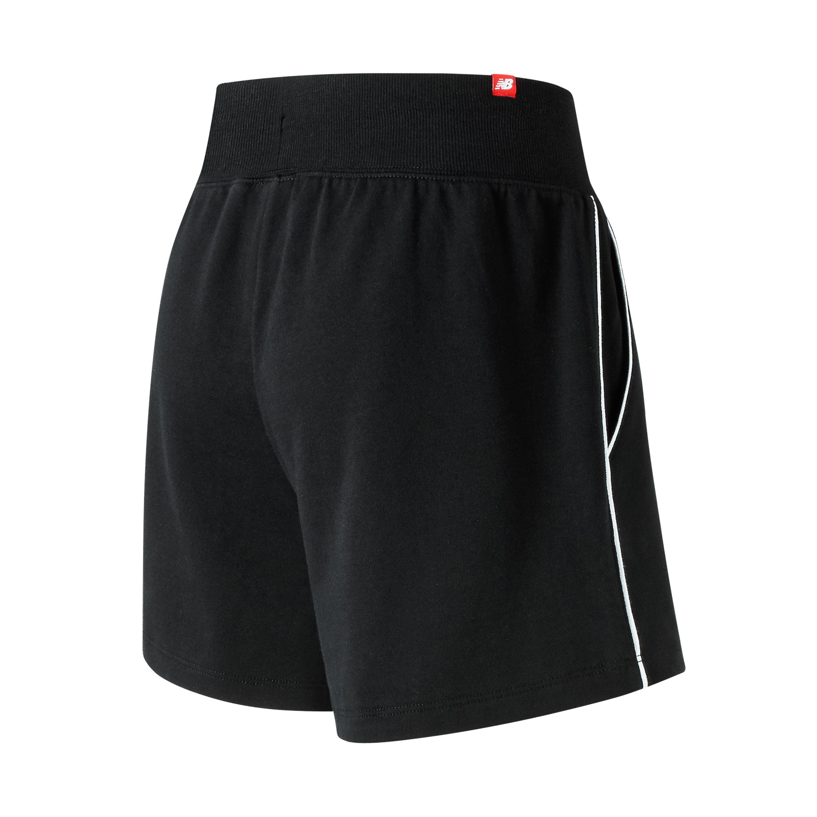 Шорти Essentials Pinstripe