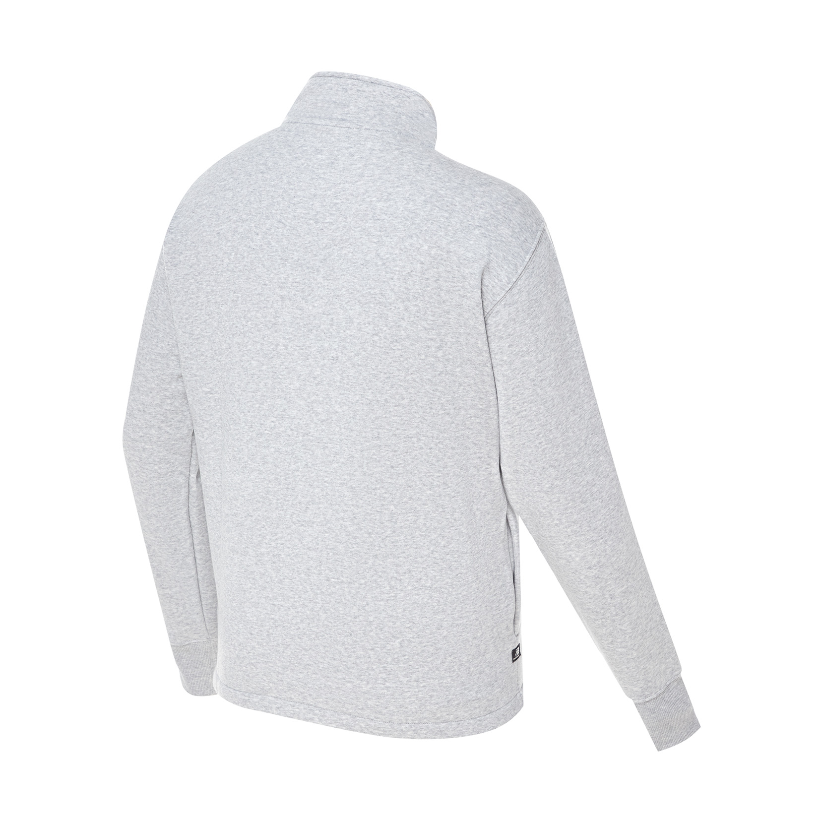 Спортивна кофта Essentials Winter