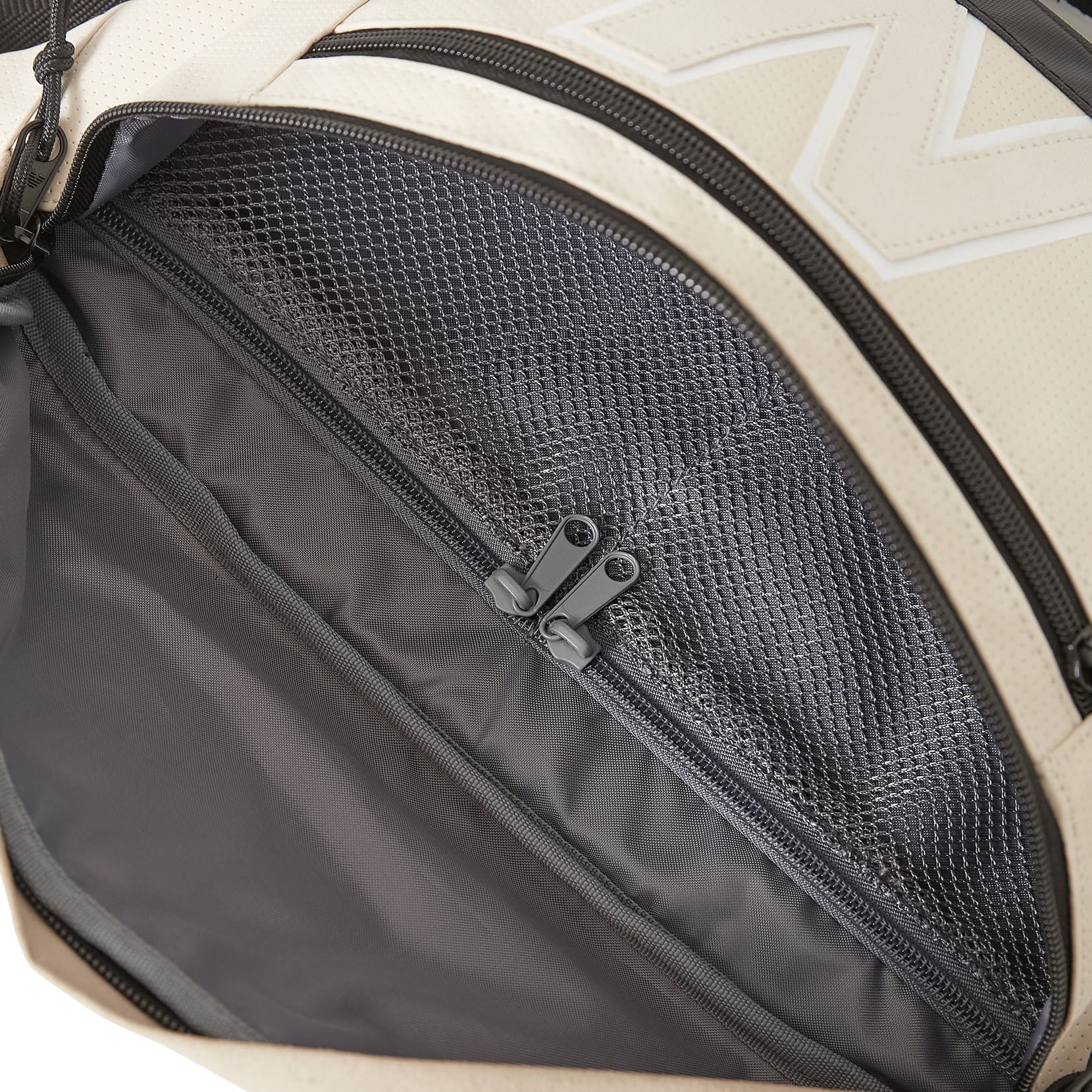 Поясна сумка Legacy Waist