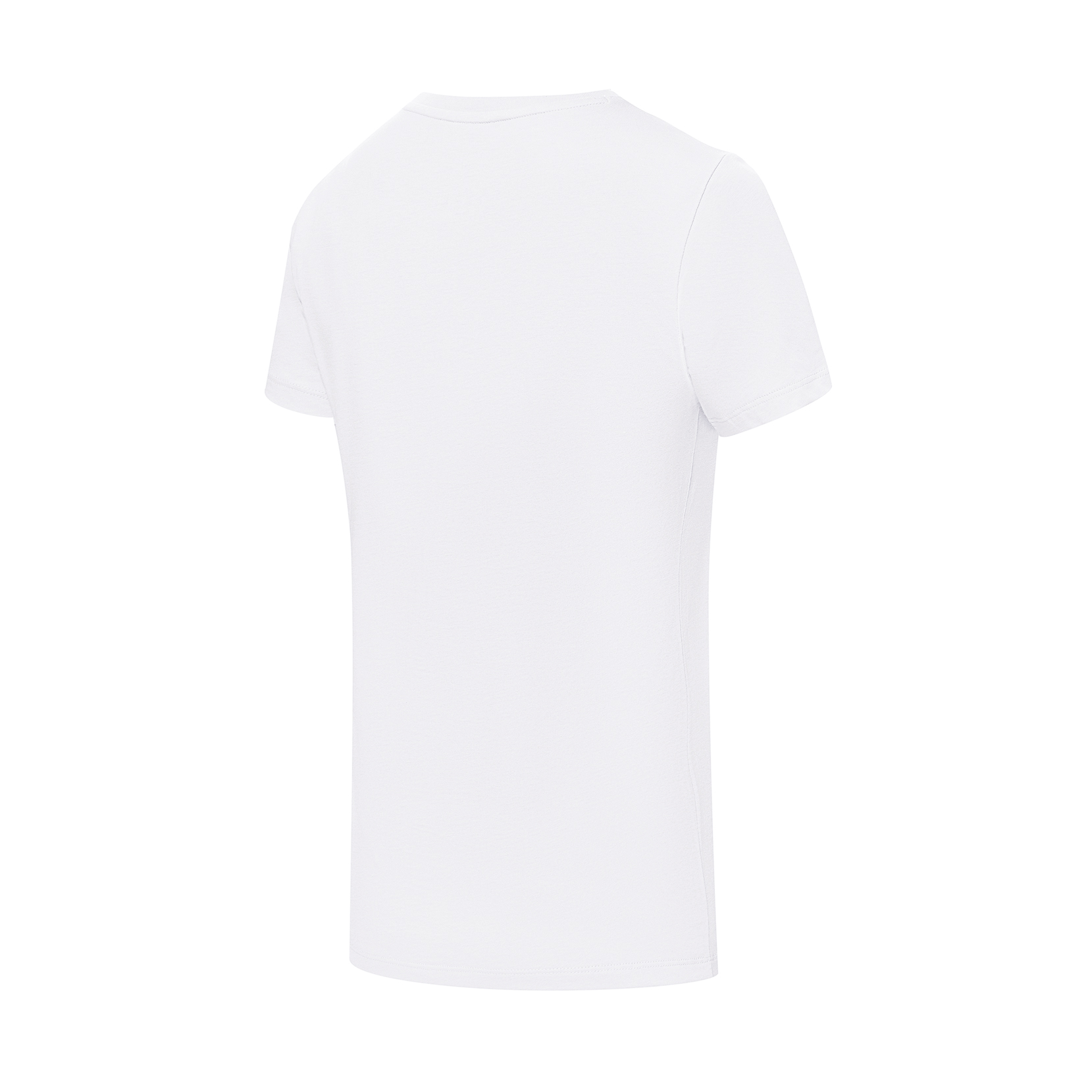 Футболка Essentials Celebrate