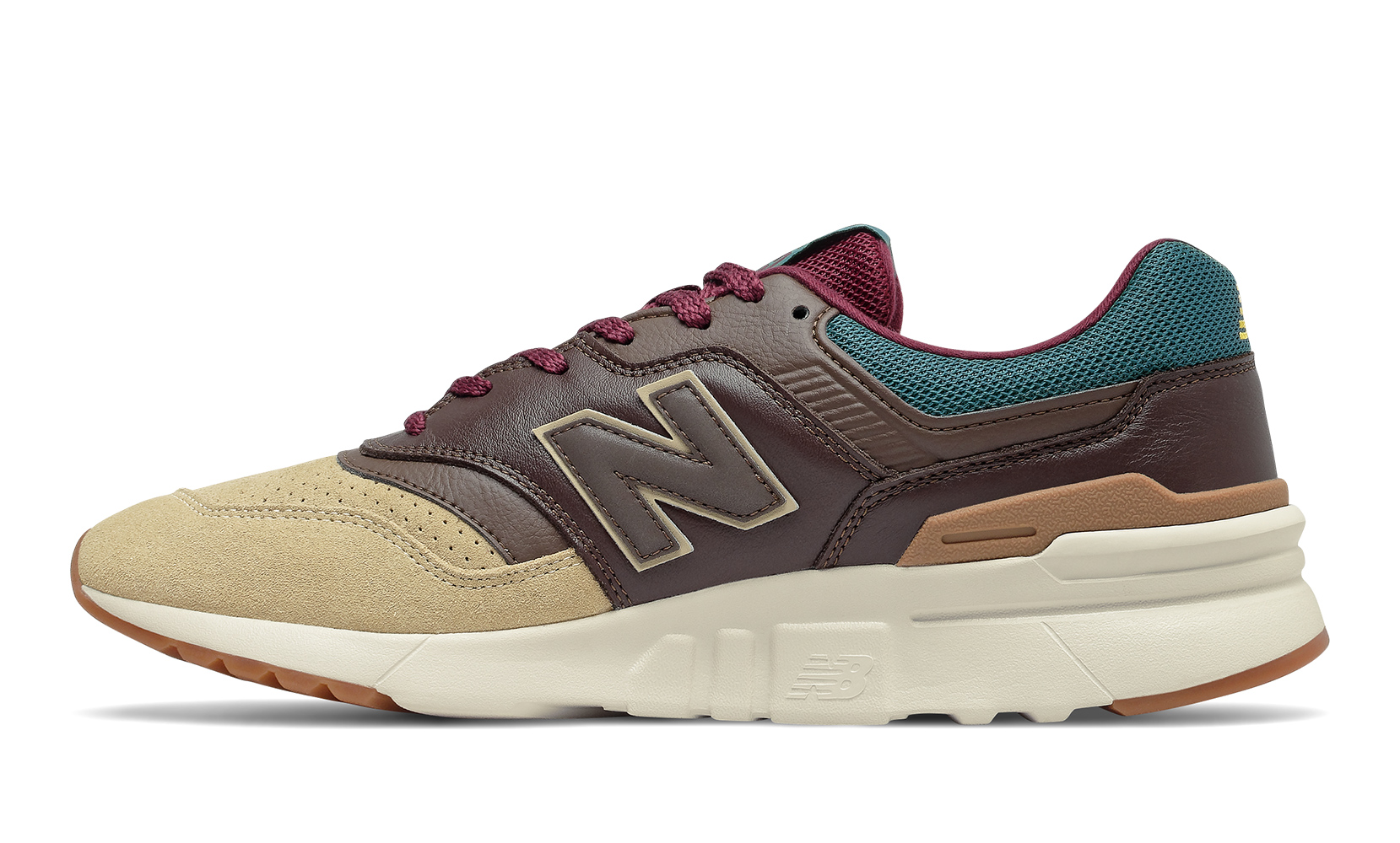 New Balance 997H Premium