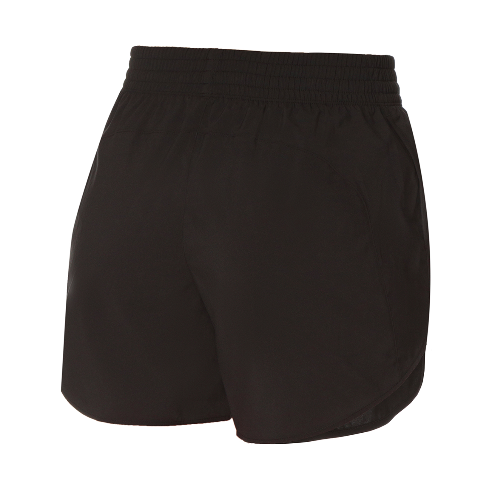 Шорти Accelerate 5 Inch