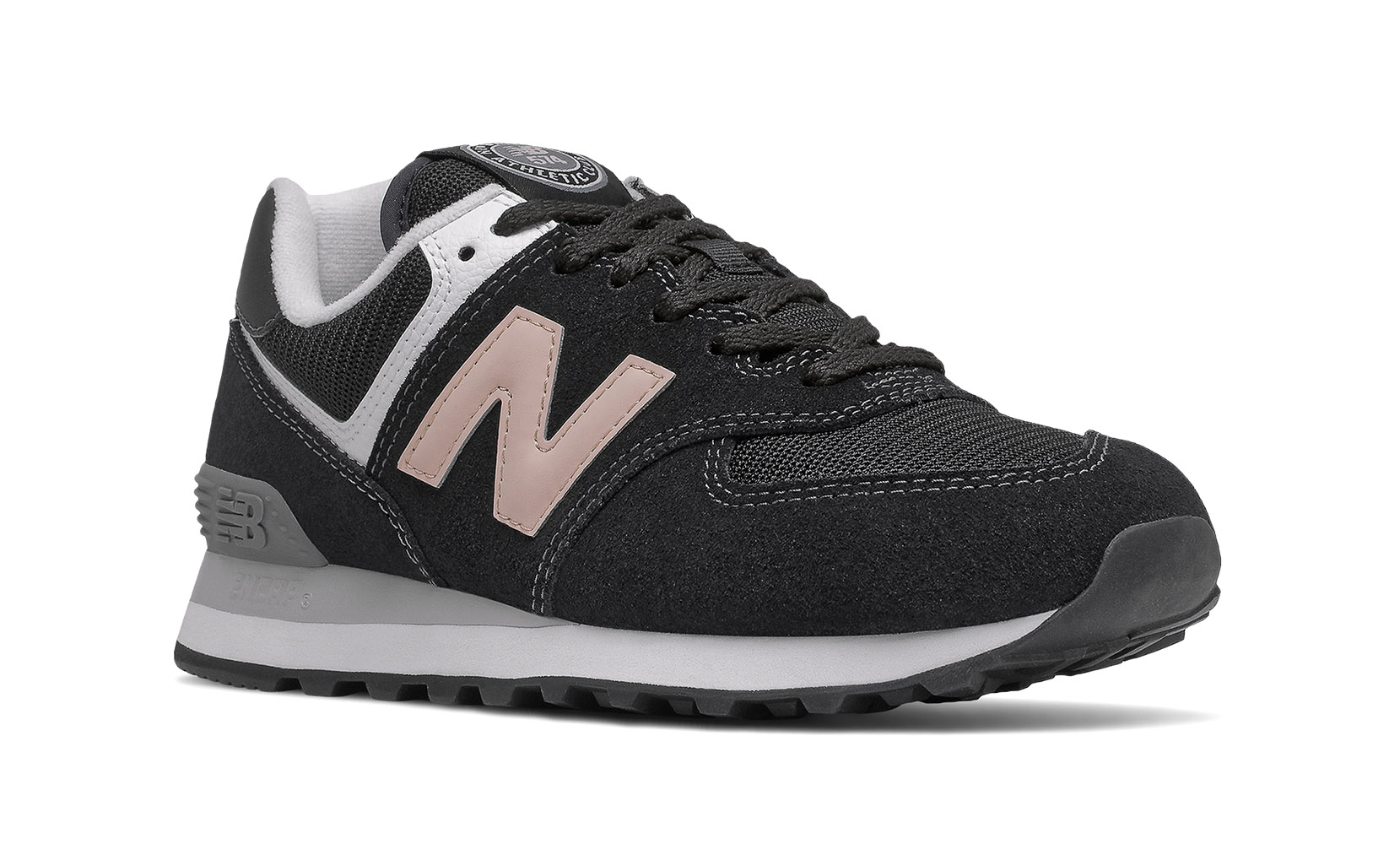 New Balance 574 Premium