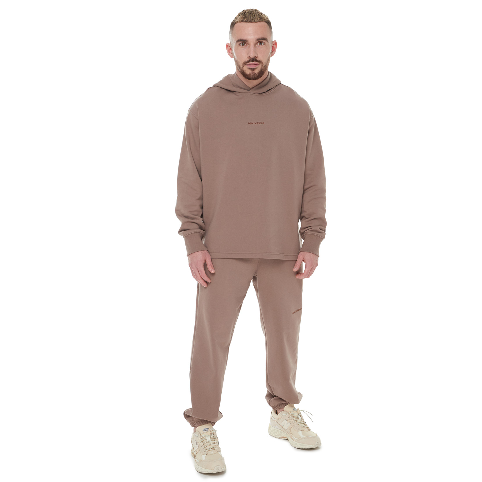 Худі Athletics Linear