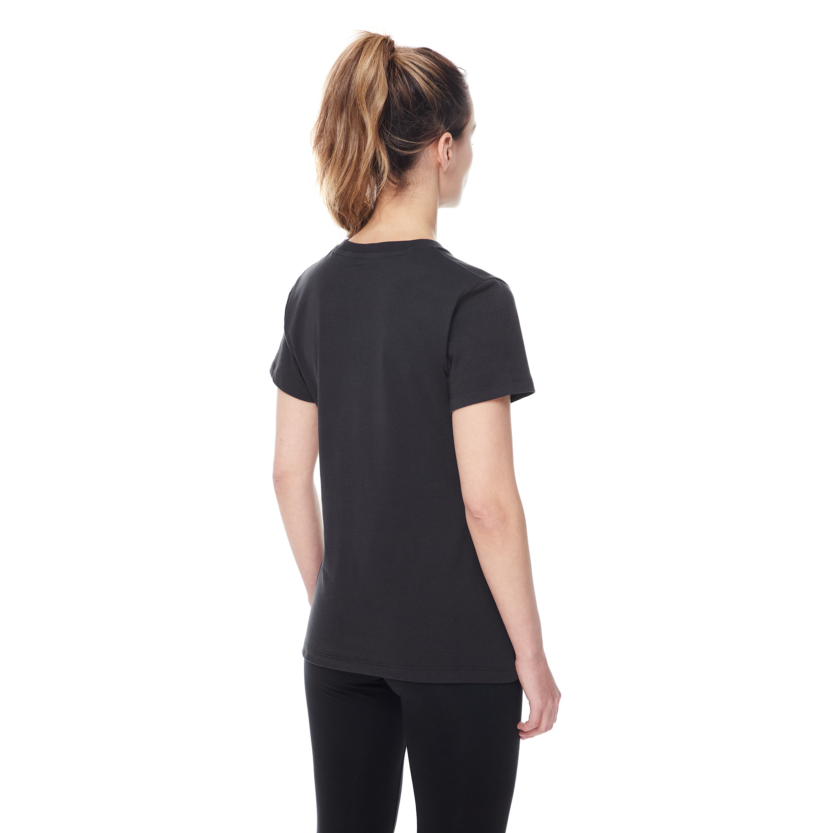 Футболка Sport Athletic