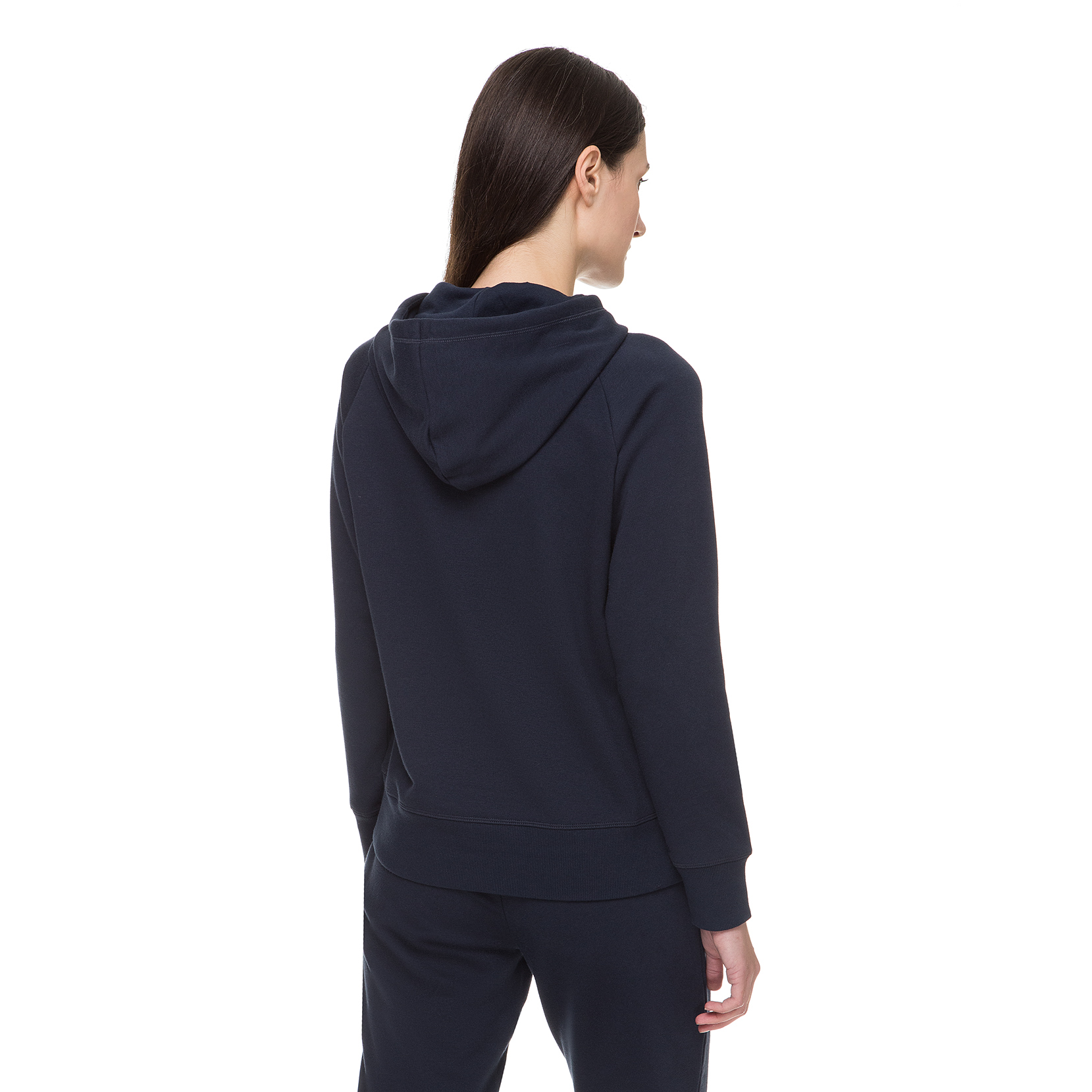 Худі Essentials Pullover