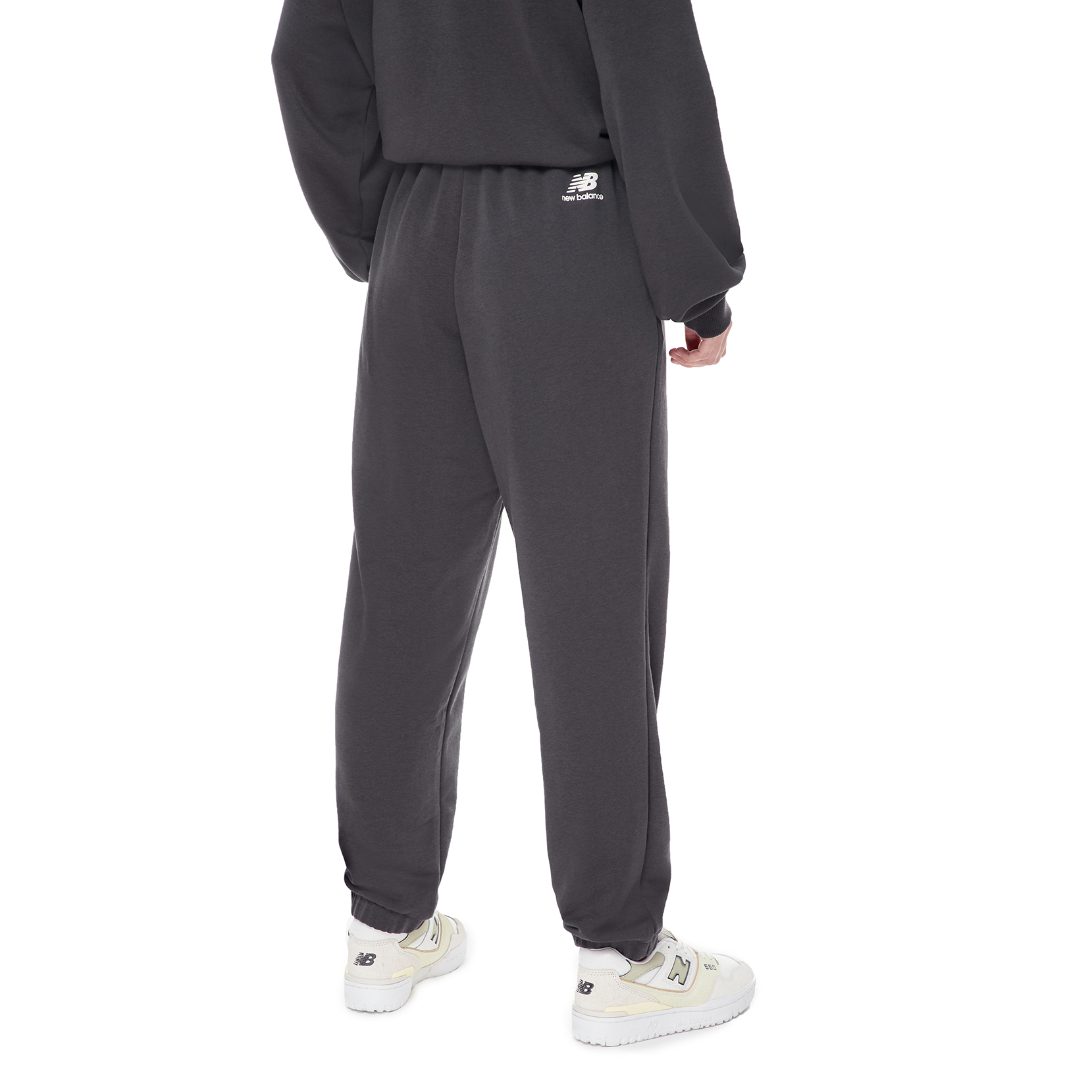 Спортивні брюки Essentials Varsity