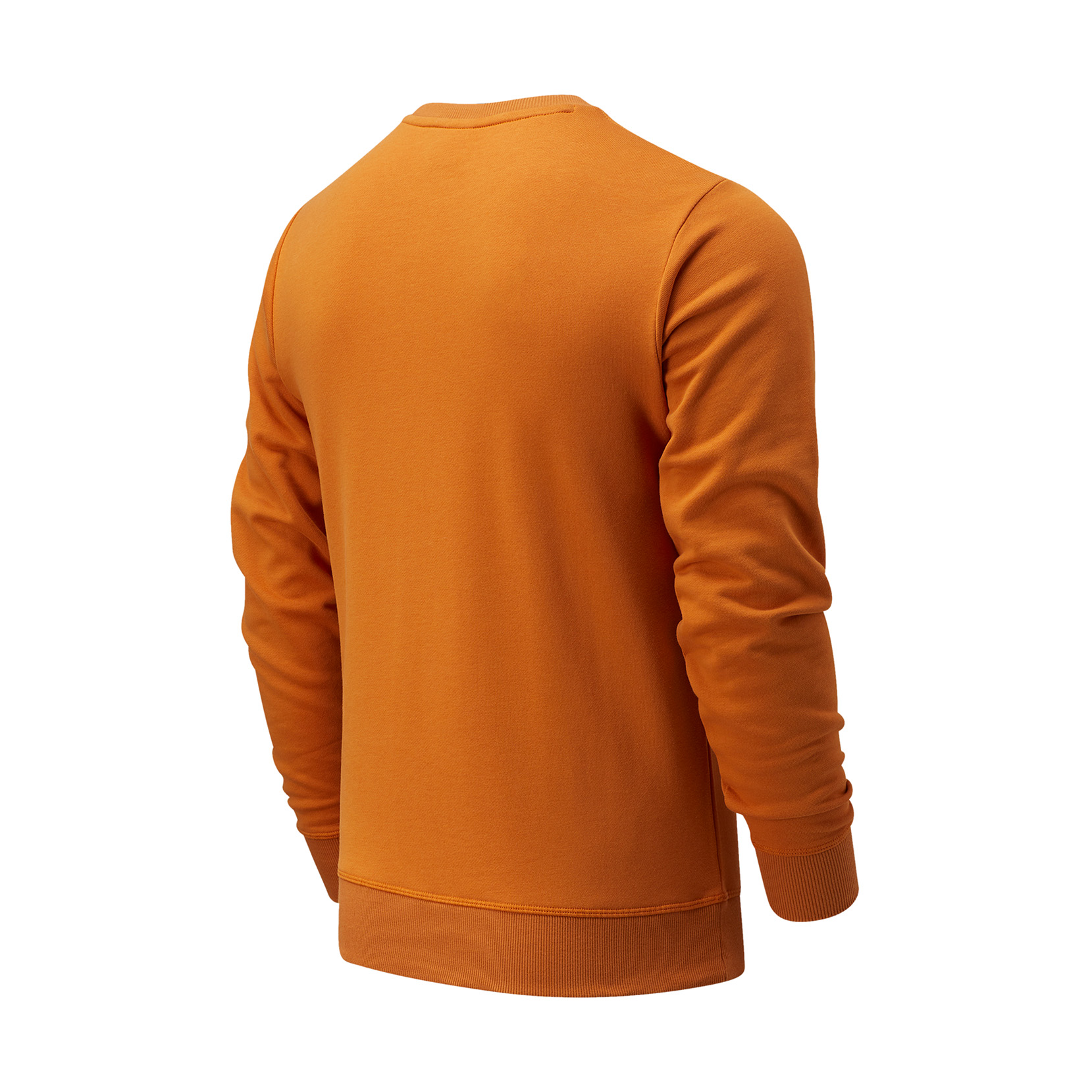 Світшот NB Athletics Minimize