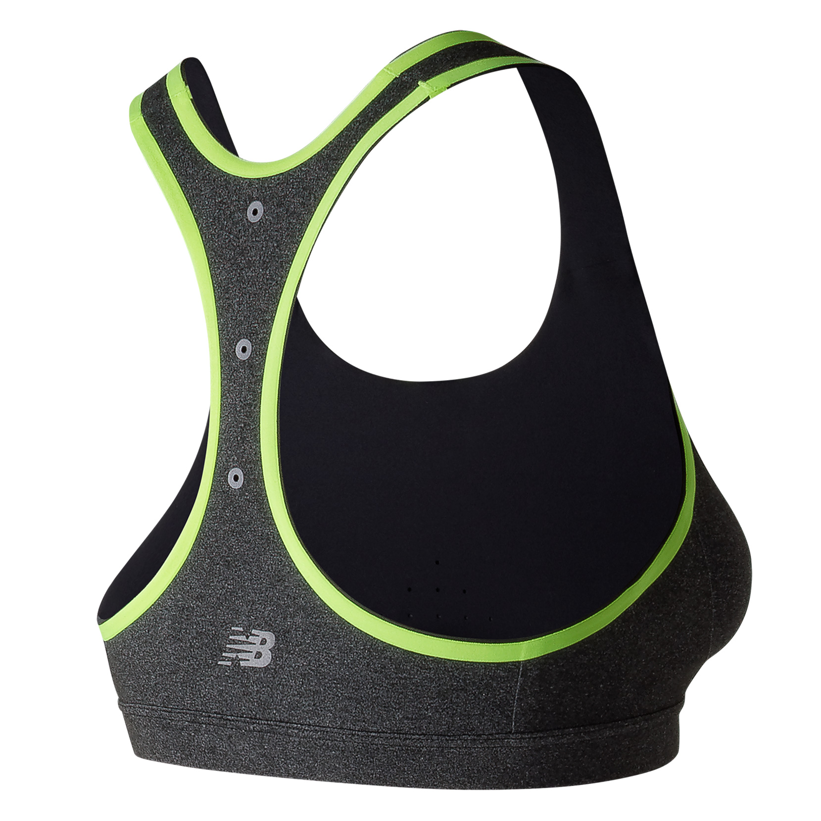 Спортивне бра TRINAMIC